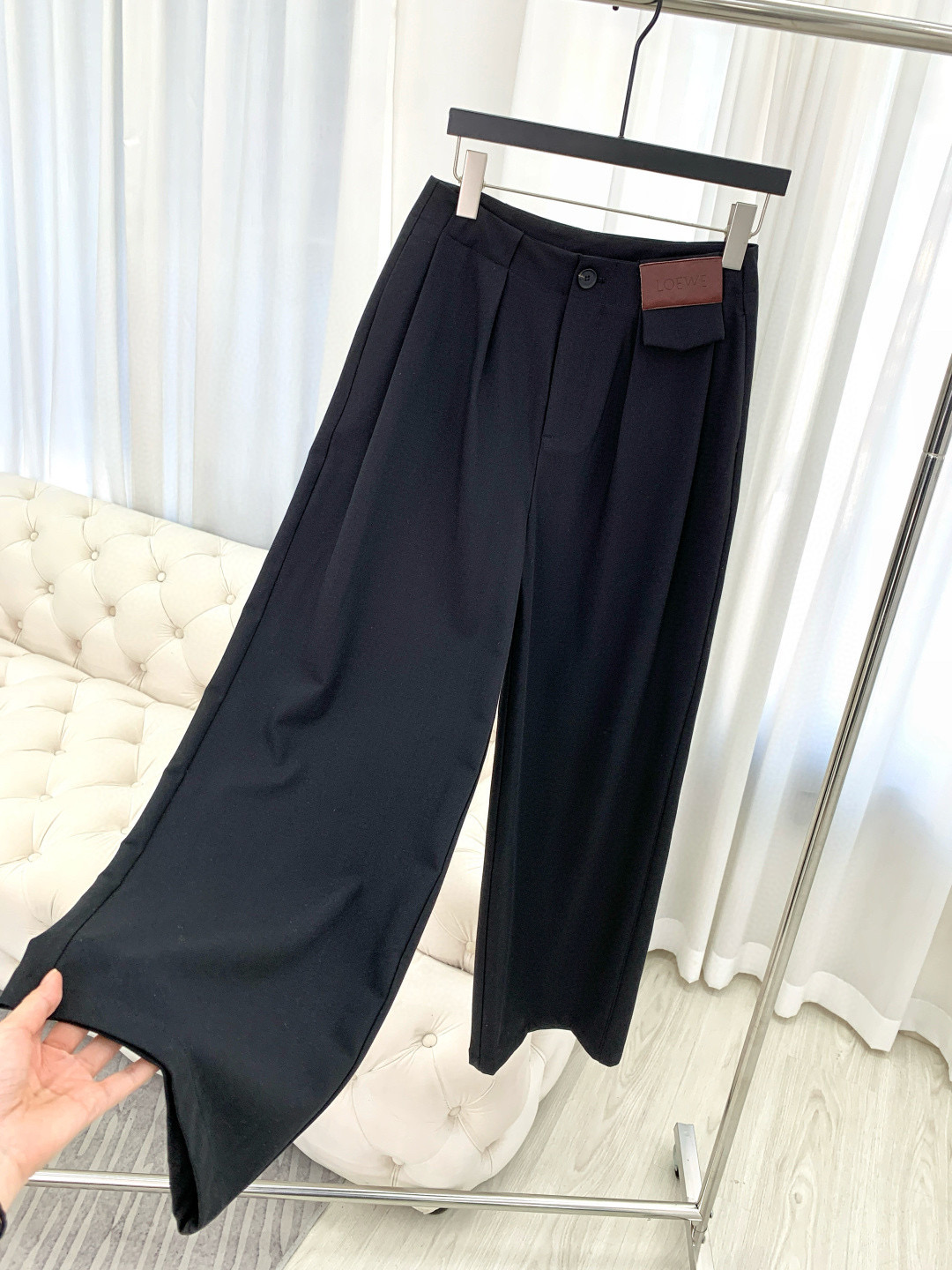 878e46745b9caf18218daad1c97f4df4_1769241006_3167.jpg 878e46745b9caf18218daad1c97f4df4_1769241006_3167.jpg