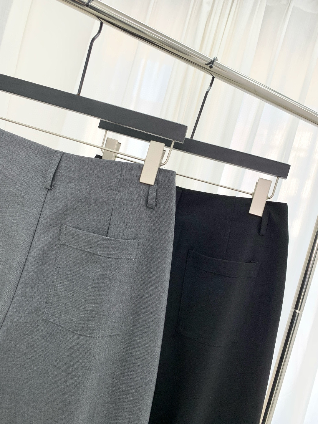 878e46745b9caf18218daad1c97f4df4_1769241006_5642.jpg 878e46745b9caf18218daad1c97f4df4_1769241006_5642.jpg