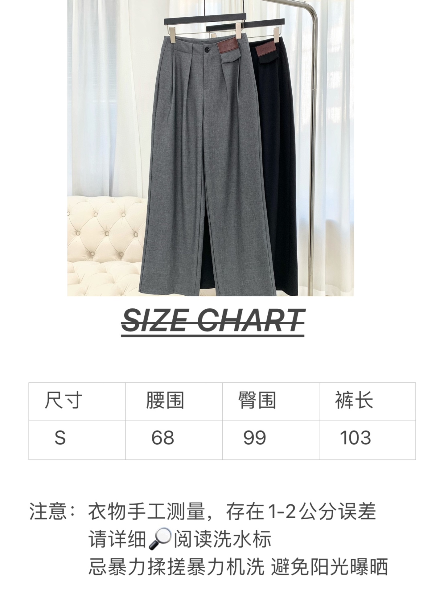 878e46745b9caf18218daad1c97f4df4_1769241006_6926.jpg 878e46745b9caf18218daad1c97f4df4_1769241006_6926.jpg