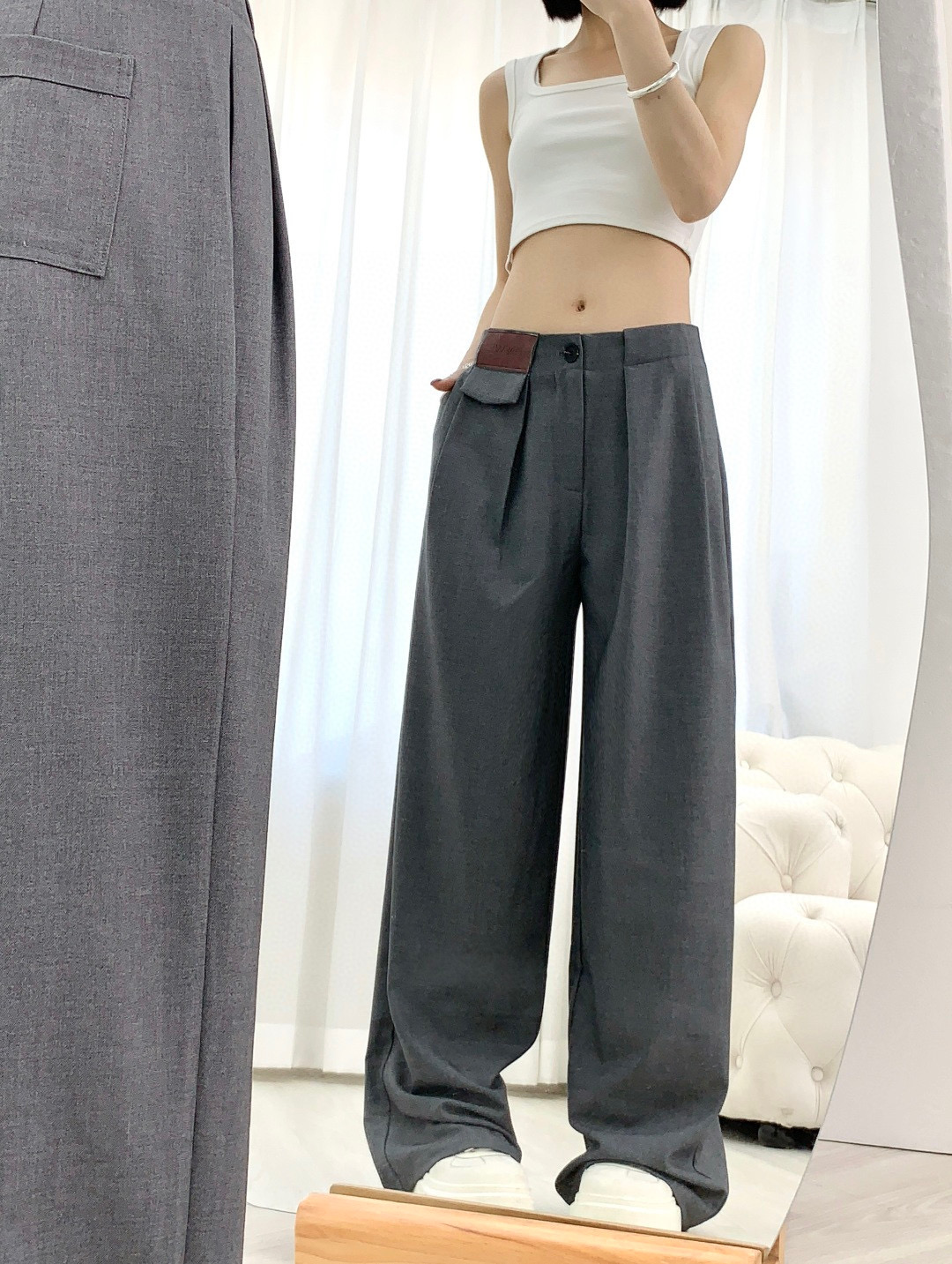 878e46745b9caf18218daad1c97f4df4_1769241006_7965.jpg 878e46745b9caf18218daad1c97f4df4_1769241006_7965.jpg