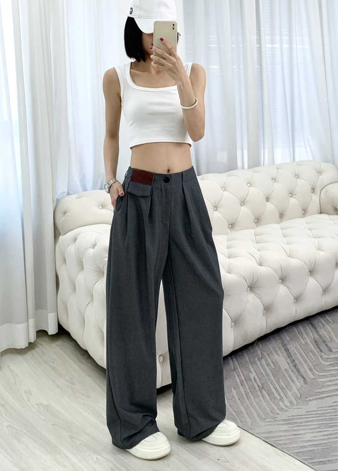 878e46745b9caf18218daad1c97f4df4_1769241006_8839.jpg 878e46745b9caf18218daad1c97f4df4_1769241006_8839.jpg