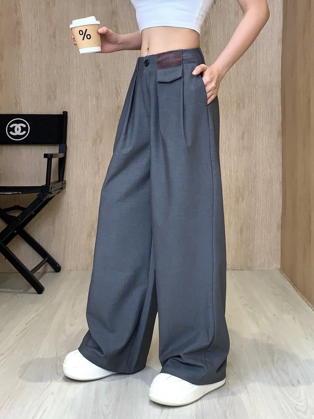 878e46745b9caf18218daad1c97f4df4_1769241007_461.jpg 878e46745b9caf18218daad1c97f4df4_1769241007_461.jpg