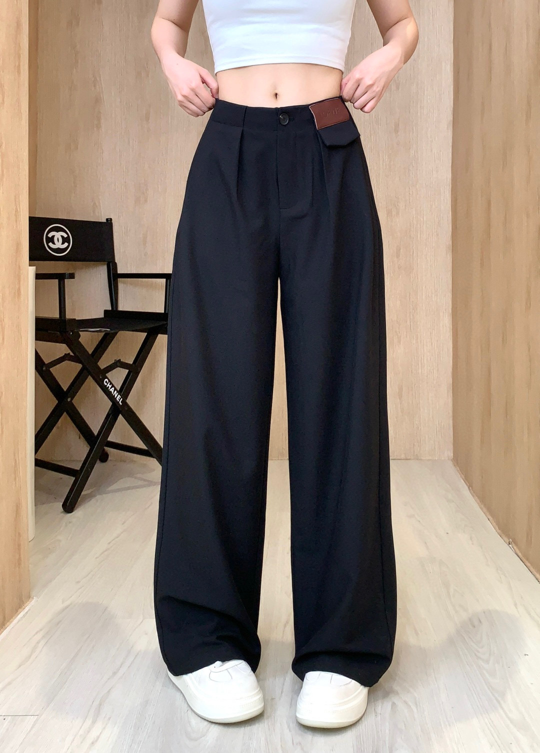 878e46745b9caf18218daad1c97f4df4_1769241007_7303.jpg 878e46745b9caf18218daad1c97f4df4_1769241007_7303.jpg