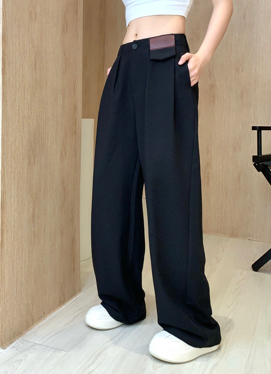 878e46745b9caf18218daad1c97f4df4_1769241007_8231.jpg 878e46745b9caf18218daad1c97f4df4_1769241007_8231.jpg