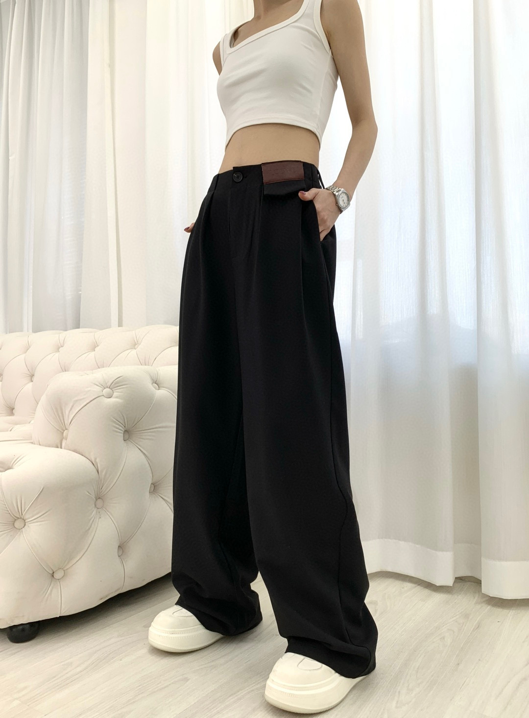 878e46745b9caf18218daad1c97f4df4_1769241008_1765.jpg 878e46745b9caf18218daad1c97f4df4_1769241008_1765.jpg