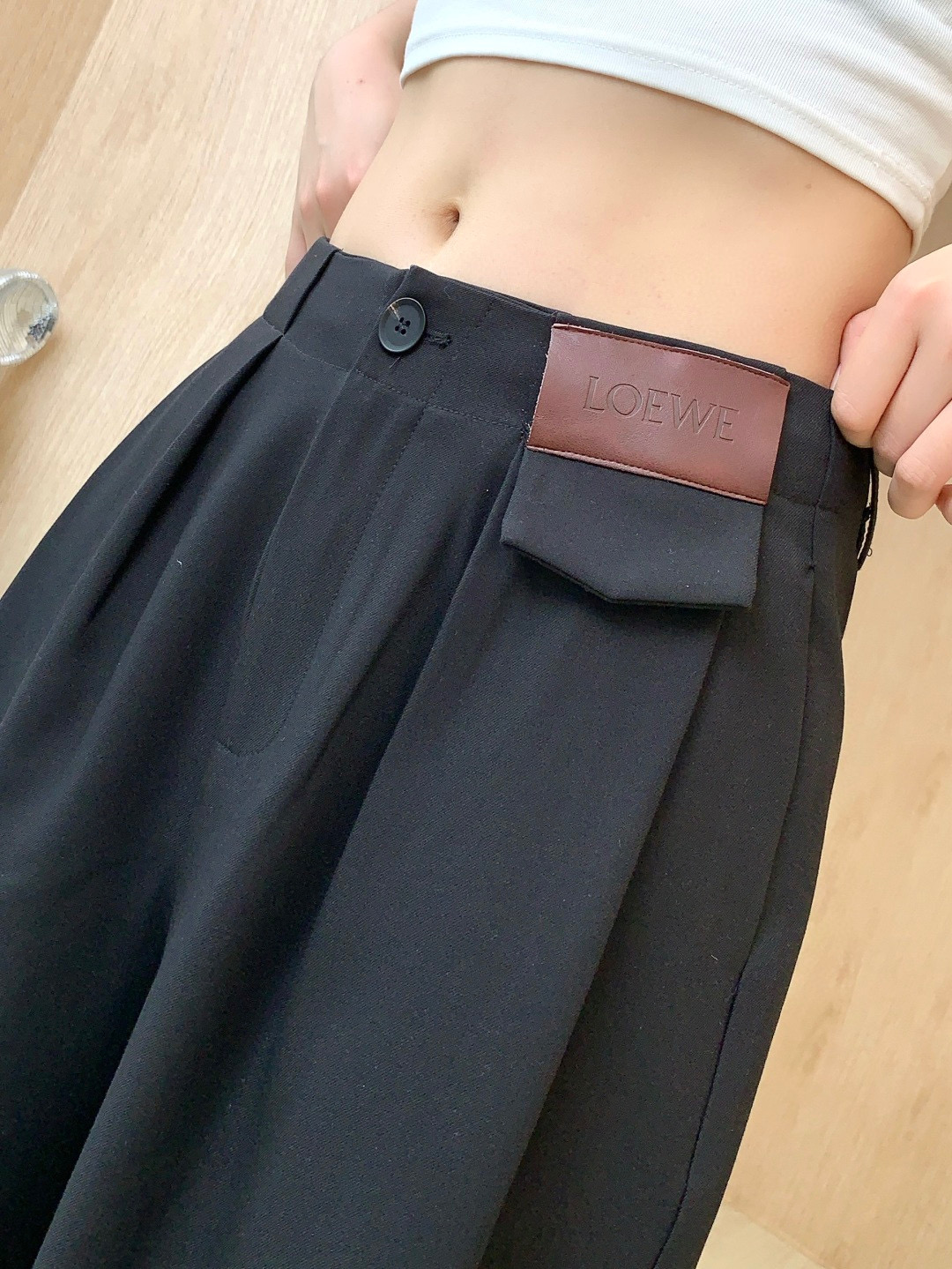 878e46745b9caf18218daad1c97f4df4_1769241008_3374.jpg 878e46745b9caf18218daad1c97f4df4_1769241008_3374.jpg