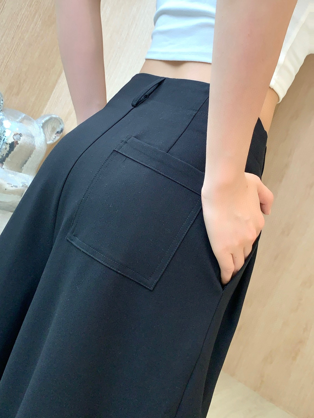 878e46745b9caf18218daad1c97f4df4_1769241008_4522.jpg 878e46745b9caf18218daad1c97f4df4_1769241008_4522.jpg