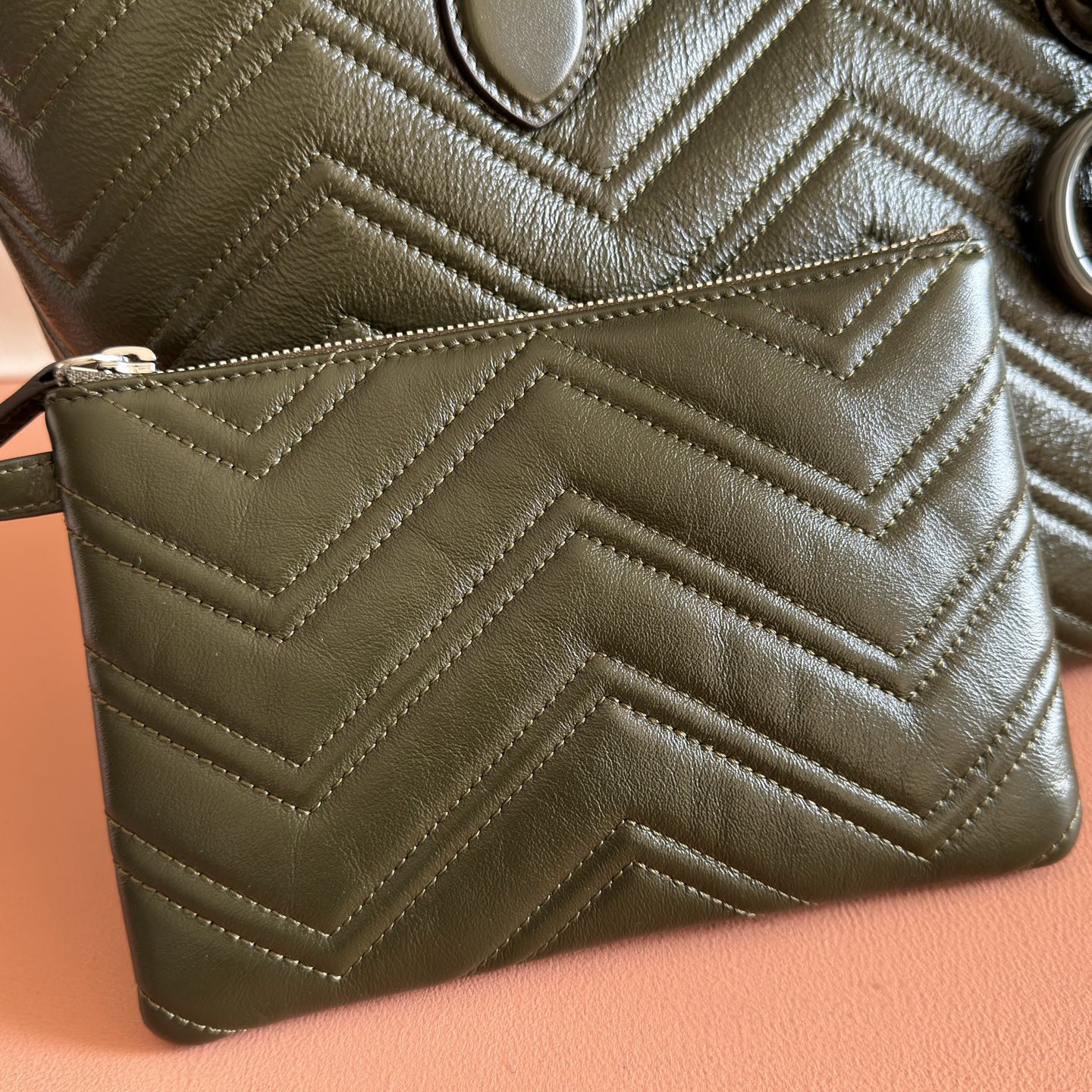 8ea06ad53f9ac805e6551ba06cf26362_1768266443_1673.jpg 8ea06ad53f9ac805e6551ba06cf26362_1768266443_1673_1768269683.jpg