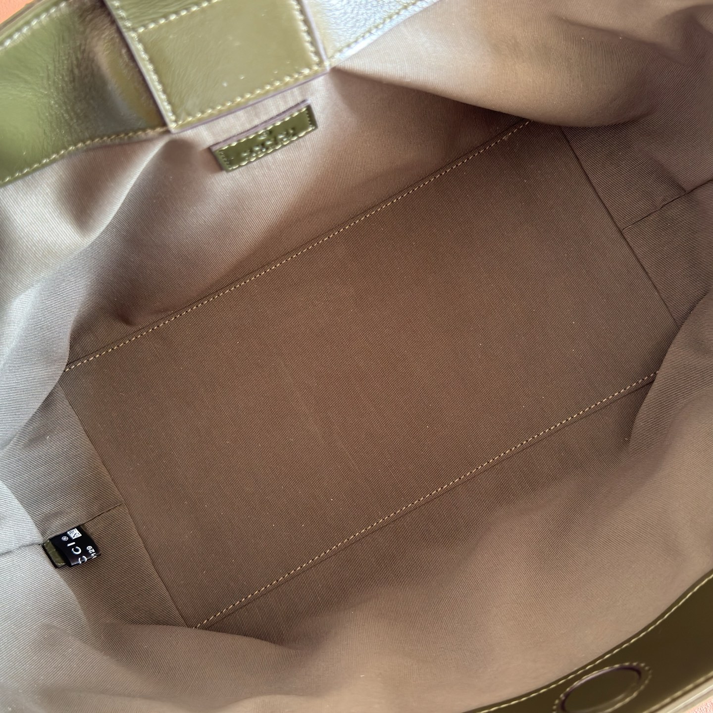 8ea06ad53f9ac805e6551ba06cf26362_1768266443_4035.jpg 8ea06ad53f9ac805e6551ba06cf26362_1768266443_4035_1768269683.jpg