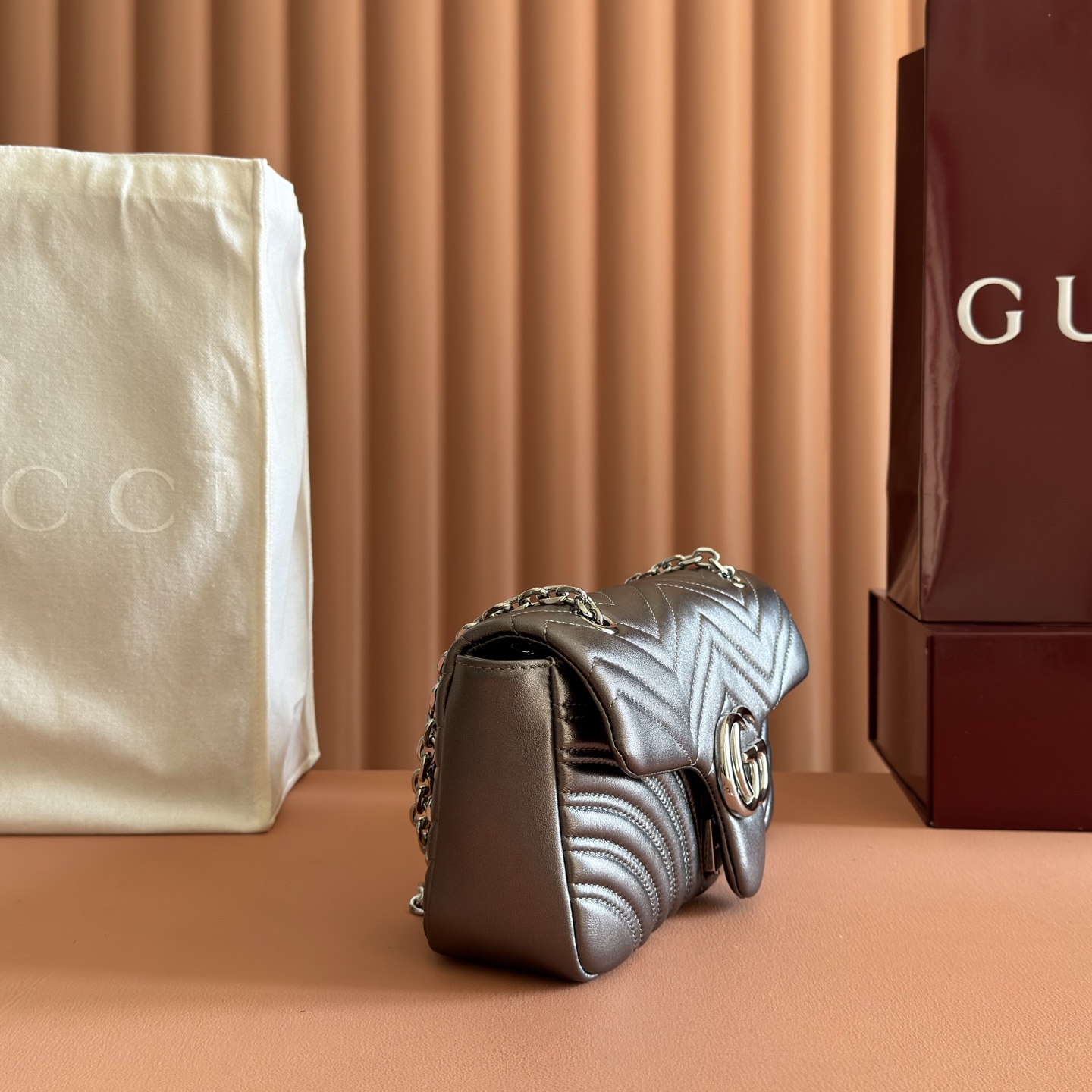 8ea06ad53f9ac805e6551ba06cf26362_1768269155_5599.jpg 8ea06ad53f9ac805e6551ba06cf26362_1768269155_5599.jpg