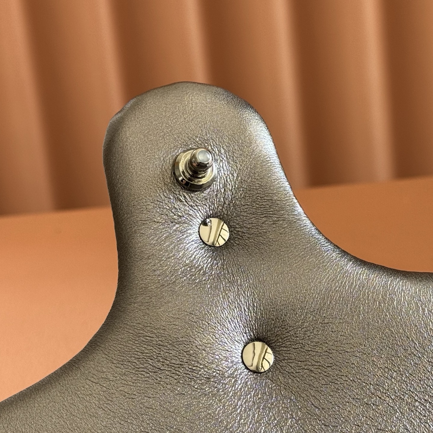 8ea06ad53f9ac805e6551ba06cf26362_1768269155_9202.jpg 8ea06ad53f9ac805e6551ba06cf26362_1768269155_9202.jpg