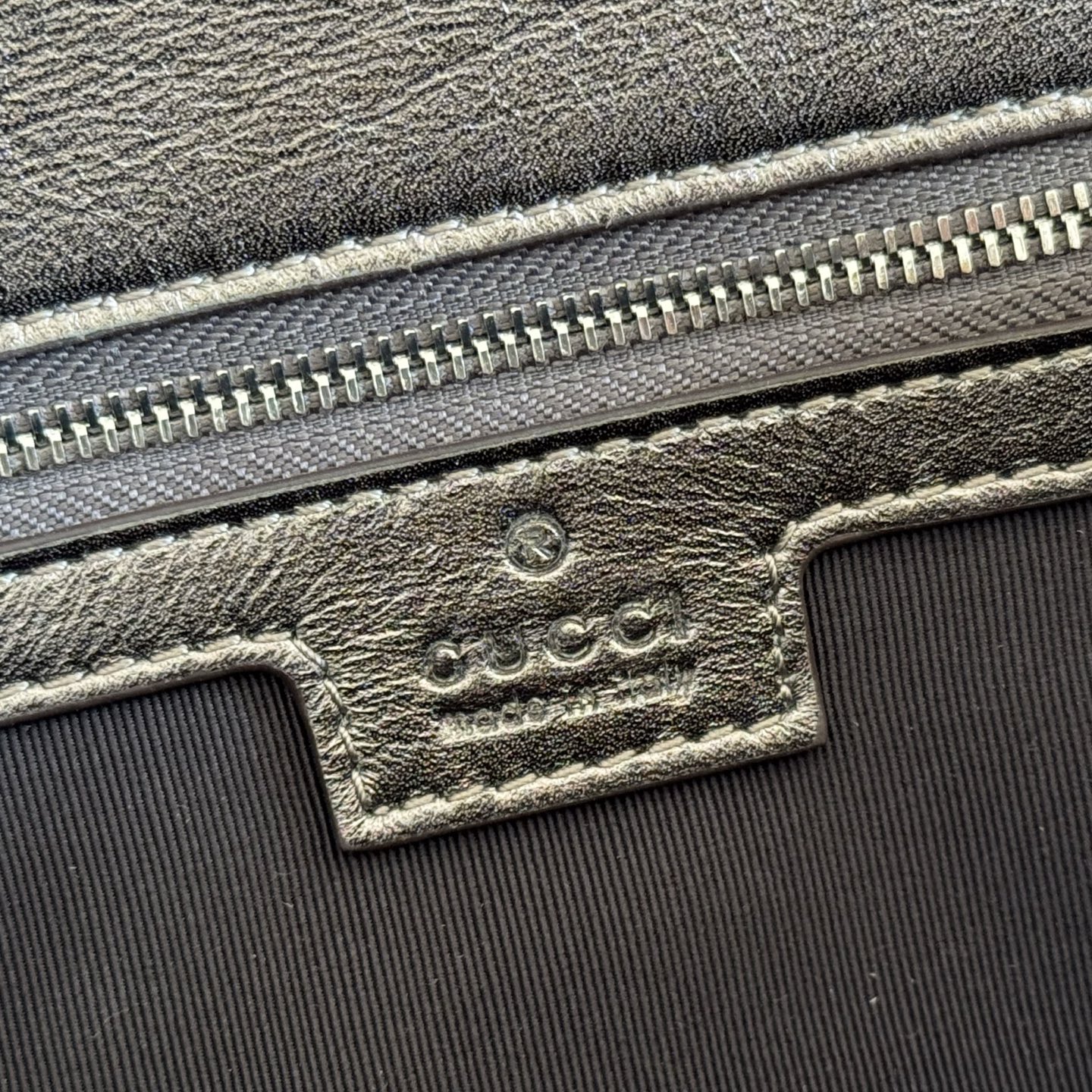 8ea06ad53f9ac805e6551ba06cf26362_1768269156_2118.jpg 8ea06ad53f9ac805e6551ba06cf26362_1768269156_2118.jpg