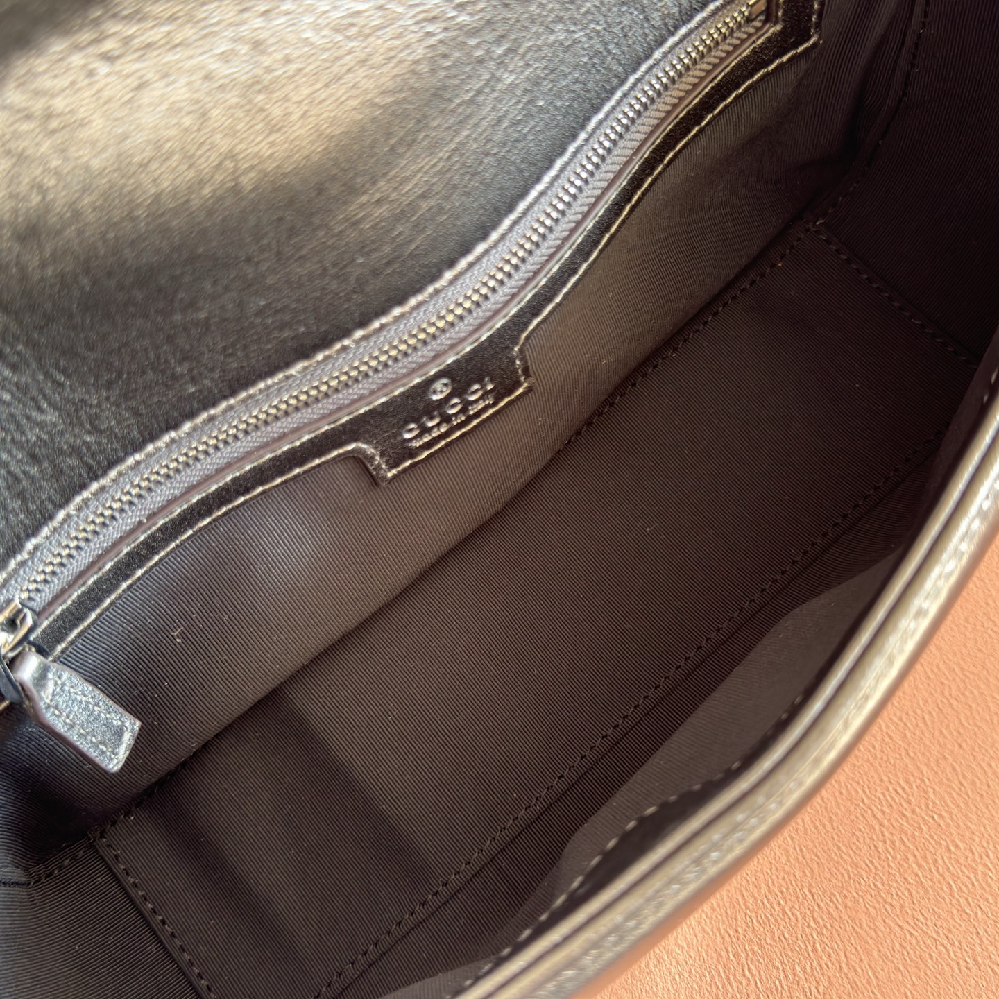 8ea06ad53f9ac805e6551ba06cf26362_1768269156_3251.jpg 8ea06ad53f9ac805e6551ba06cf26362_1768269156_3251.jpg