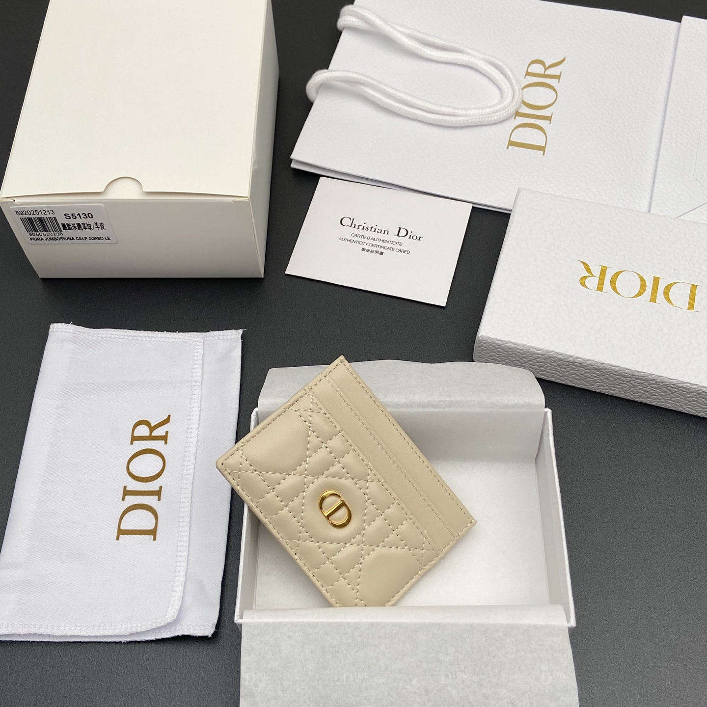 8ea06ad53f9ac805e6551ba06cf26362_1768281345_1925.jpg 8ea06ad53f9ac805e6551ba06cf26362_1768281345_1925_1768281379.jpg