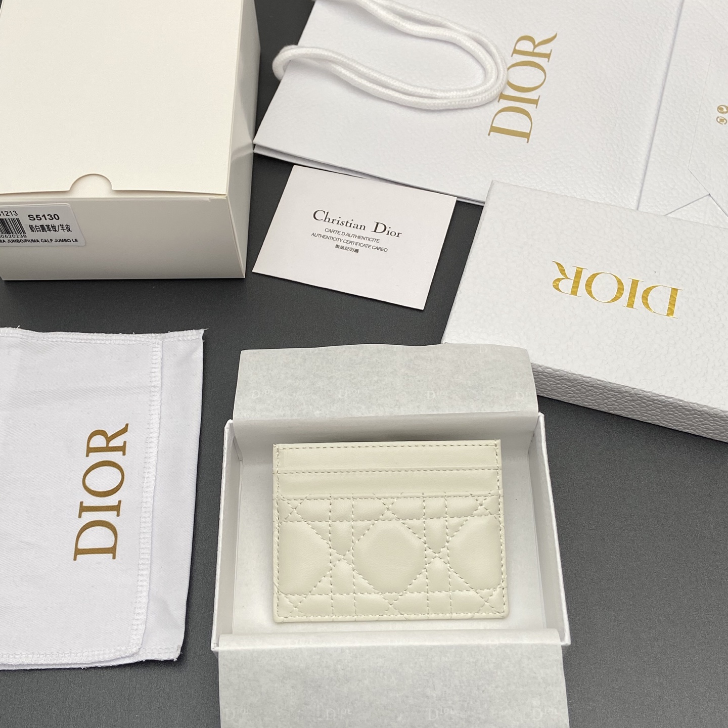 8ea06ad53f9ac805e6551ba06cf26362_1768281413_4861.jpg 8ea06ad53f9ac805e6551ba06cf26362_1768281413_4861_1768281447.jpg