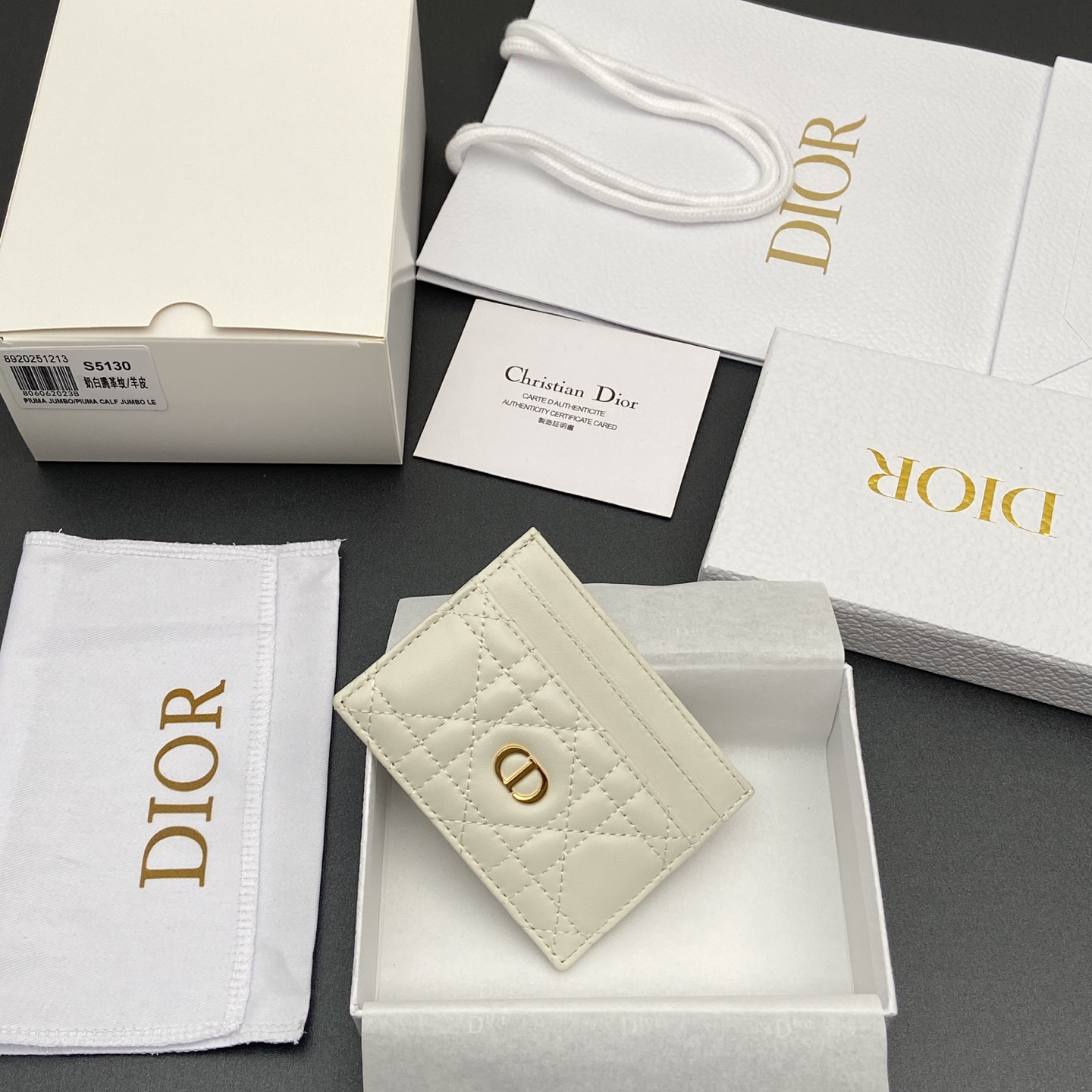 8ea06ad53f9ac805e6551ba06cf26362_1768281413_6084.jpg 8ea06ad53f9ac805e6551ba06cf26362_1768281413_6084_1768281447.jpg