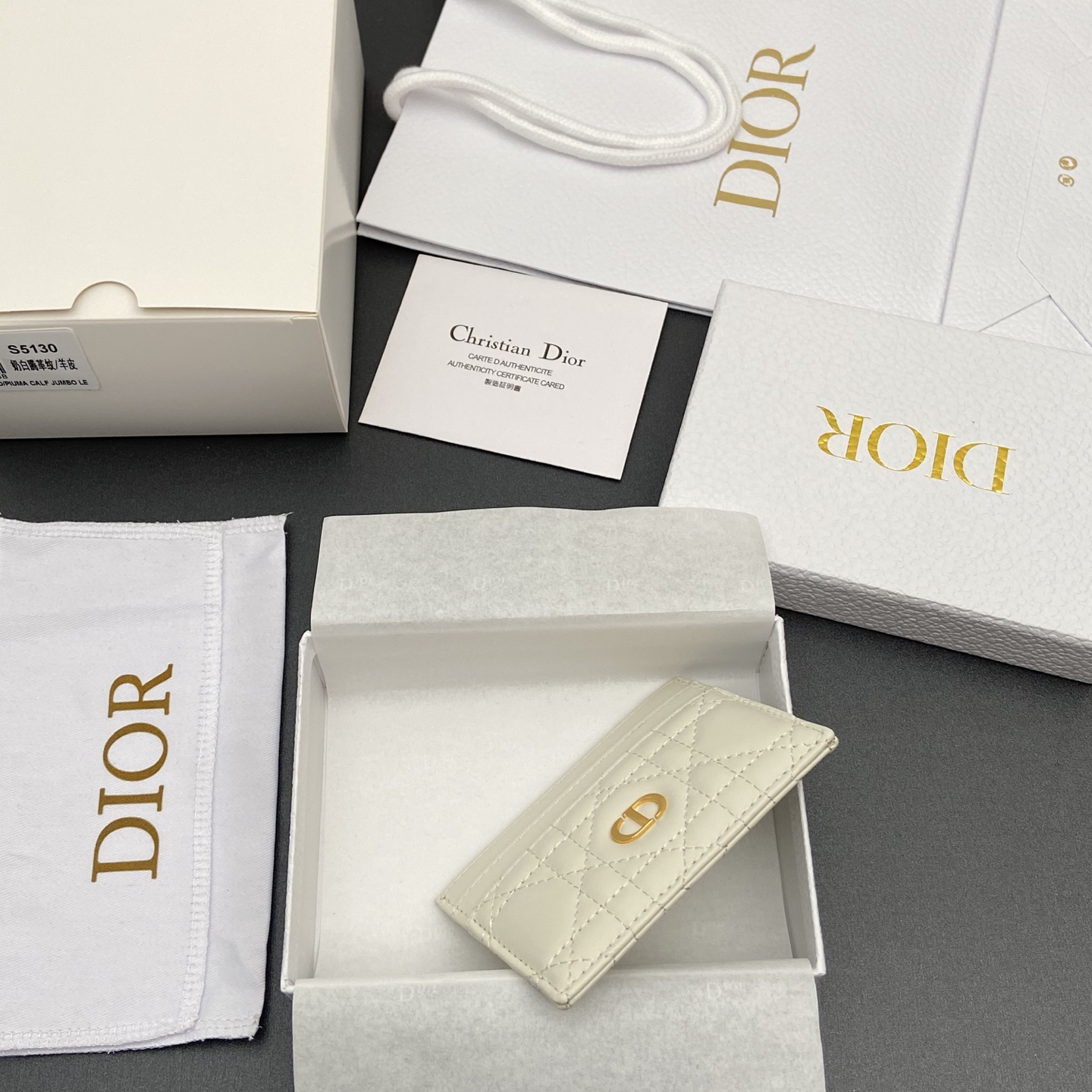 8ea06ad53f9ac805e6551ba06cf26362_1768281414_245.jpg 8ea06ad53f9ac805e6551ba06cf26362_1768281414_245_1768281447.jpg