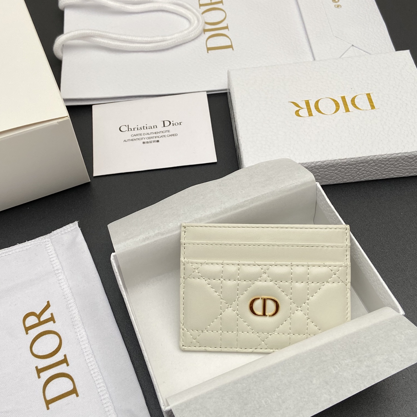 8ea06ad53f9ac805e6551ba06cf26362_1768281414_364.jpg 8ea06ad53f9ac805e6551ba06cf26362_1768281414_364_1768281447.jpg