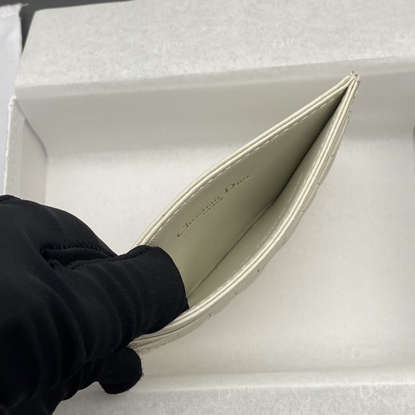 8ea06ad53f9ac805e6551ba06cf26362_1768281414_471.jpg 8ea06ad53f9ac805e6551ba06cf26362_1768281414_471_1768281447.jpg