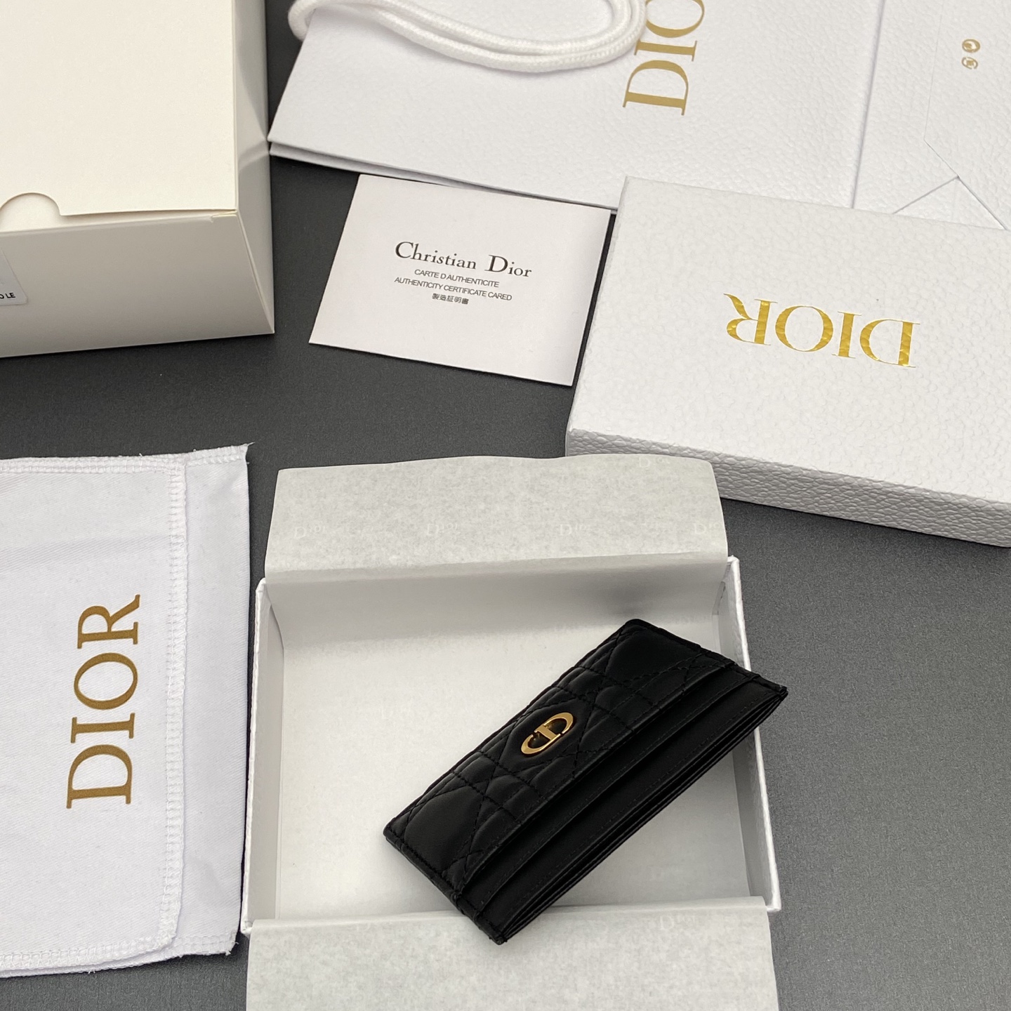 8ea06ad53f9ac805e6551ba06cf26362_1768281484_9554.jpg 8ea06ad53f9ac805e6551ba06cf26362_1768281484_9554_1768281520.jpg