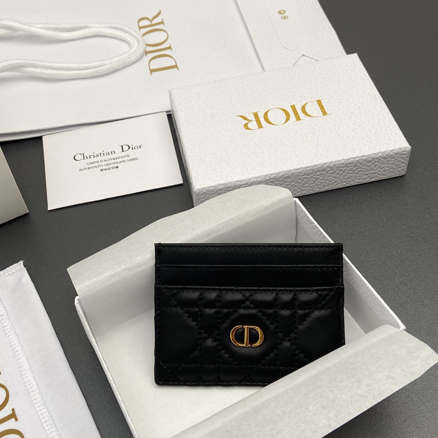 8ea06ad53f9ac805e6551ba06cf26362_1768281485_0729.jpg 8ea06ad53f9ac805e6551ba06cf26362_1768281485_0729_1768281520.jpg