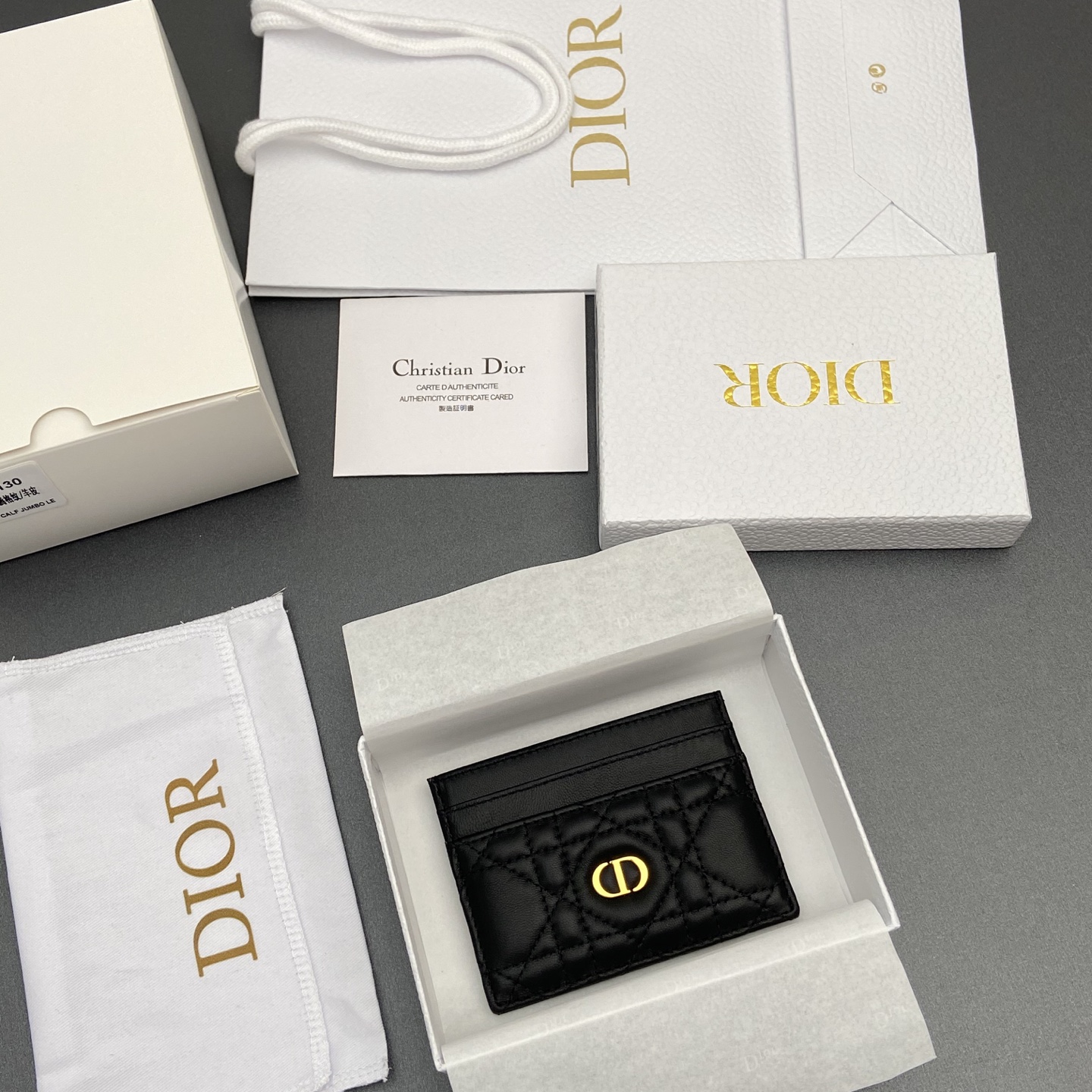 8ea06ad53f9ac805e6551ba06cf26362_1768281485_3059.jpg 8ea06ad53f9ac805e6551ba06cf26362_1768281485_3059_1768281520.jpg