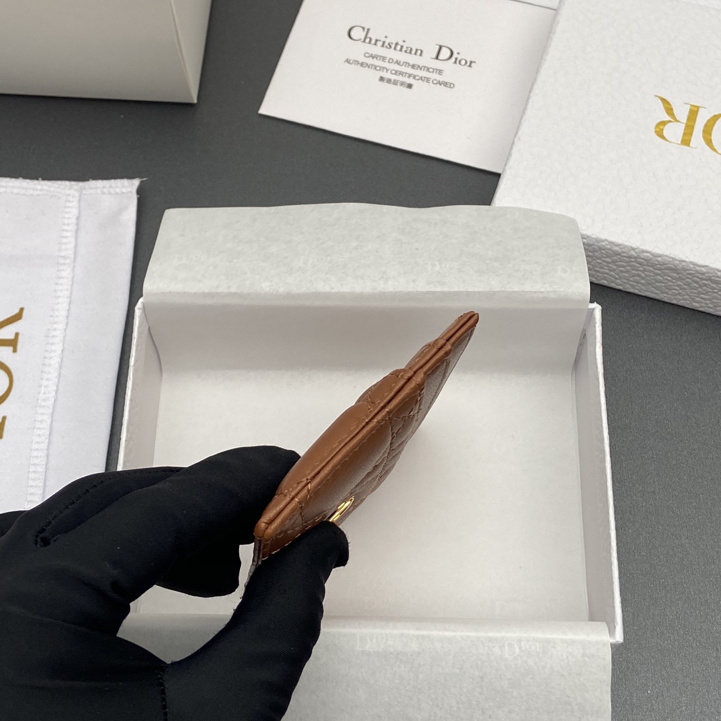 8ea06ad53f9ac805e6551ba06cf26362_1768281890_833.jpg 8ea06ad53f9ac805e6551ba06cf26362_1768281890_833_1768281931.jpg