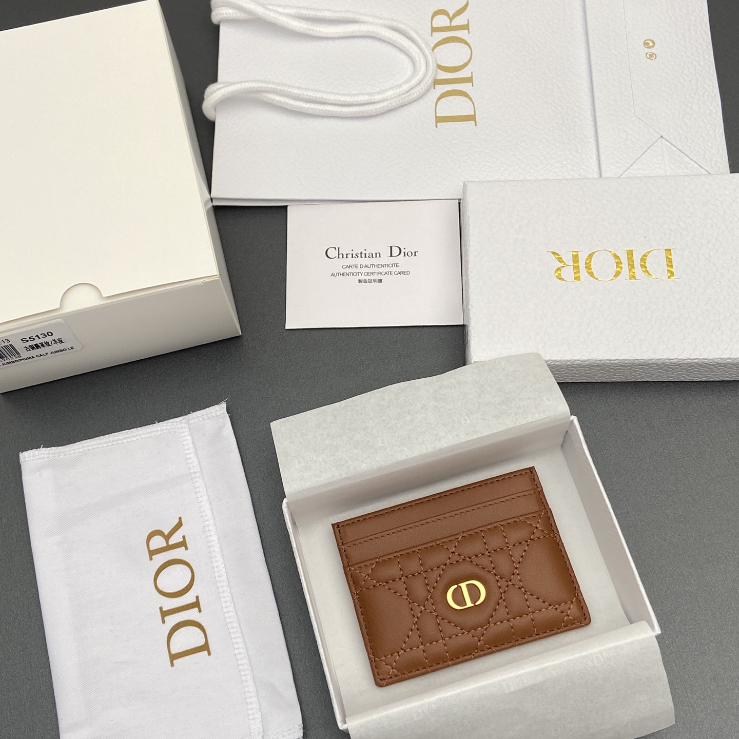 8ea06ad53f9ac805e6551ba06cf26362_1768281891_7337.jpg 8ea06ad53f9ac805e6551ba06cf26362_1768281891_7337_1768281931.jpg