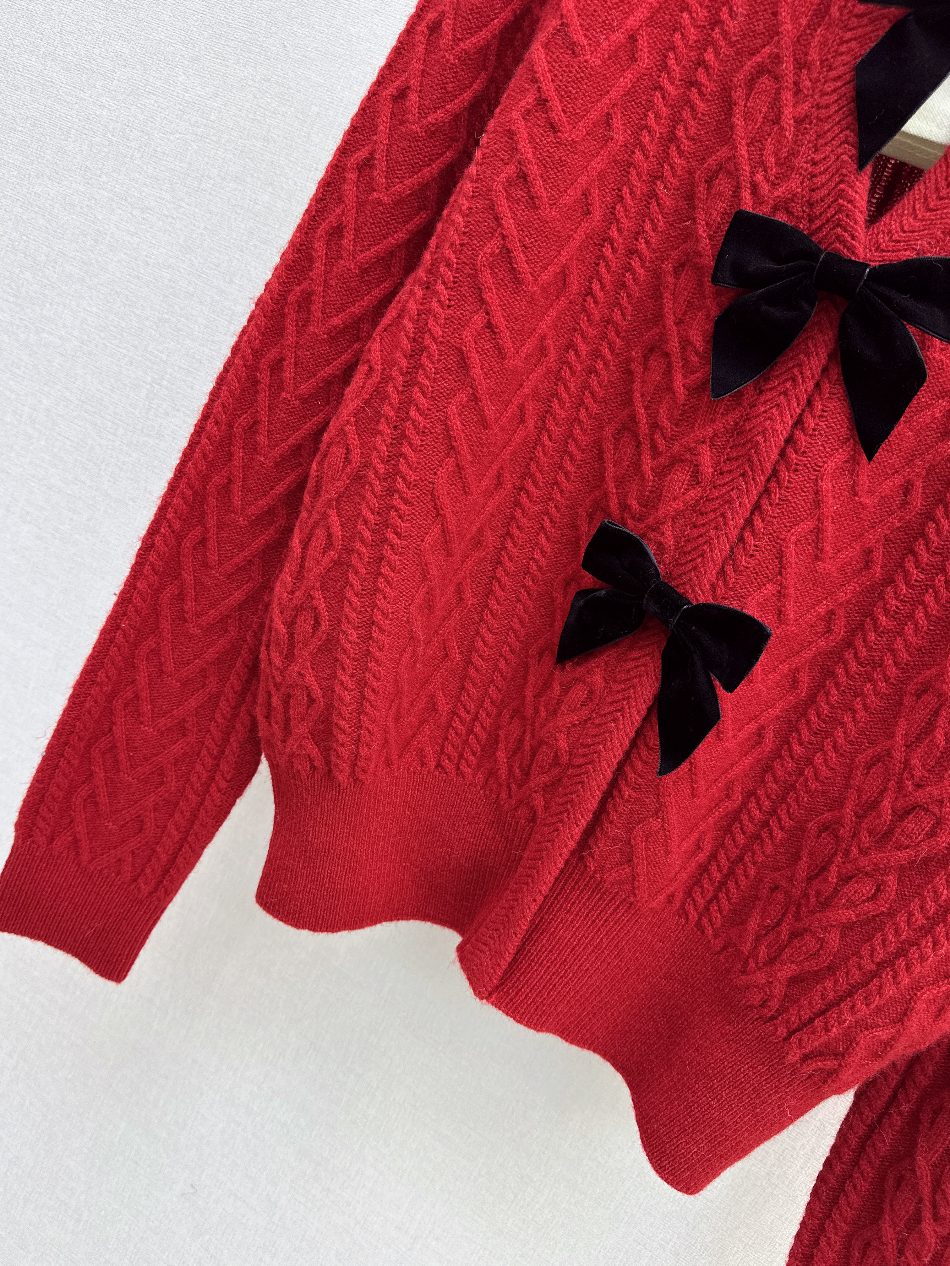 8ecf3d6cee6cd75744b9f8614e70fff5_1767672821_2037.jpg 8ecf3d6cee6cd75744b9f8614e70fff5_1767672821_2037_1767673063.jpg