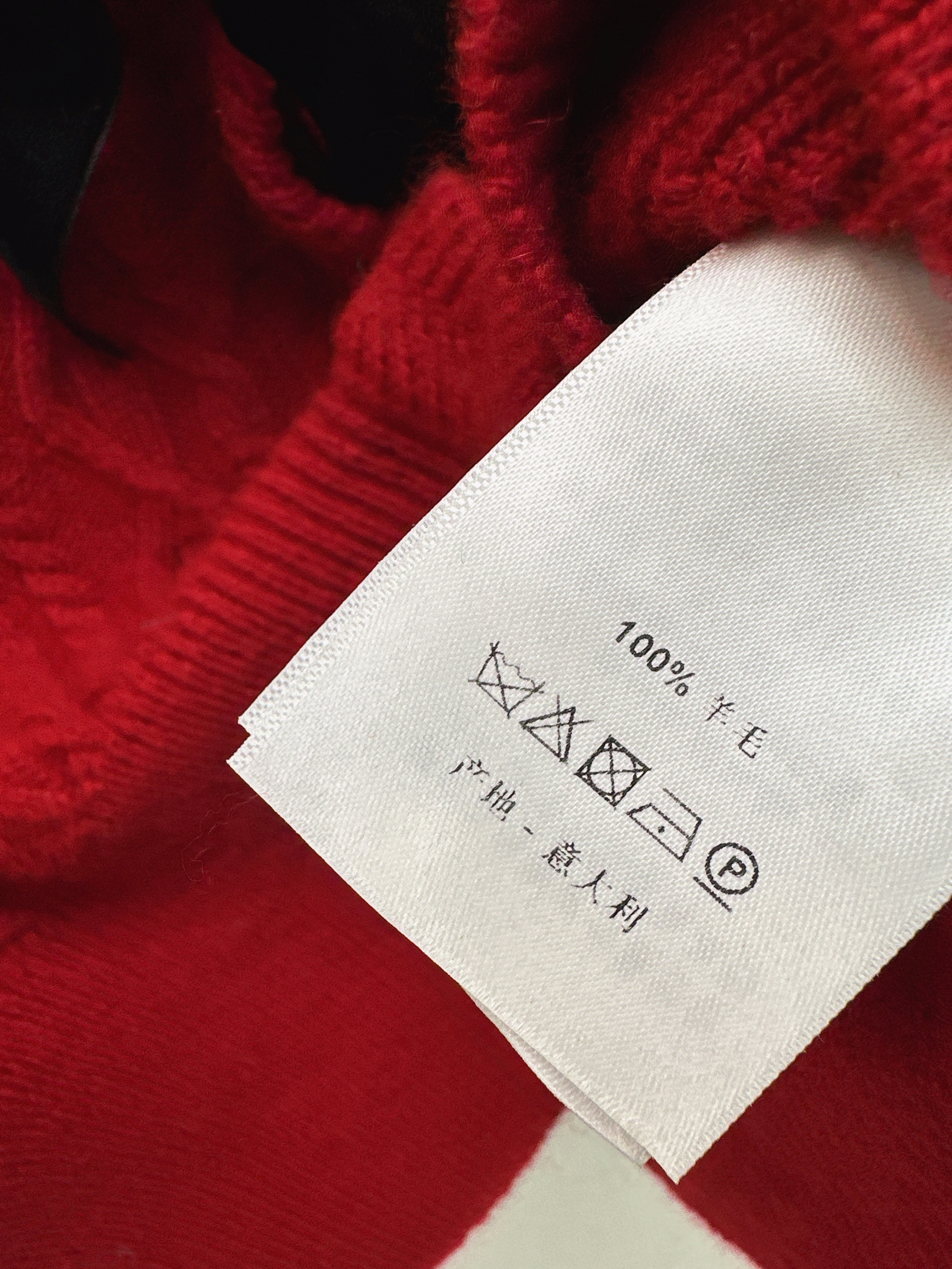 8ecf3d6cee6cd75744b9f8614e70fff5_1767672821_6402.jpg 8ecf3d6cee6cd75744b9f8614e70fff5_1767672821_6402_1767673063.jpg