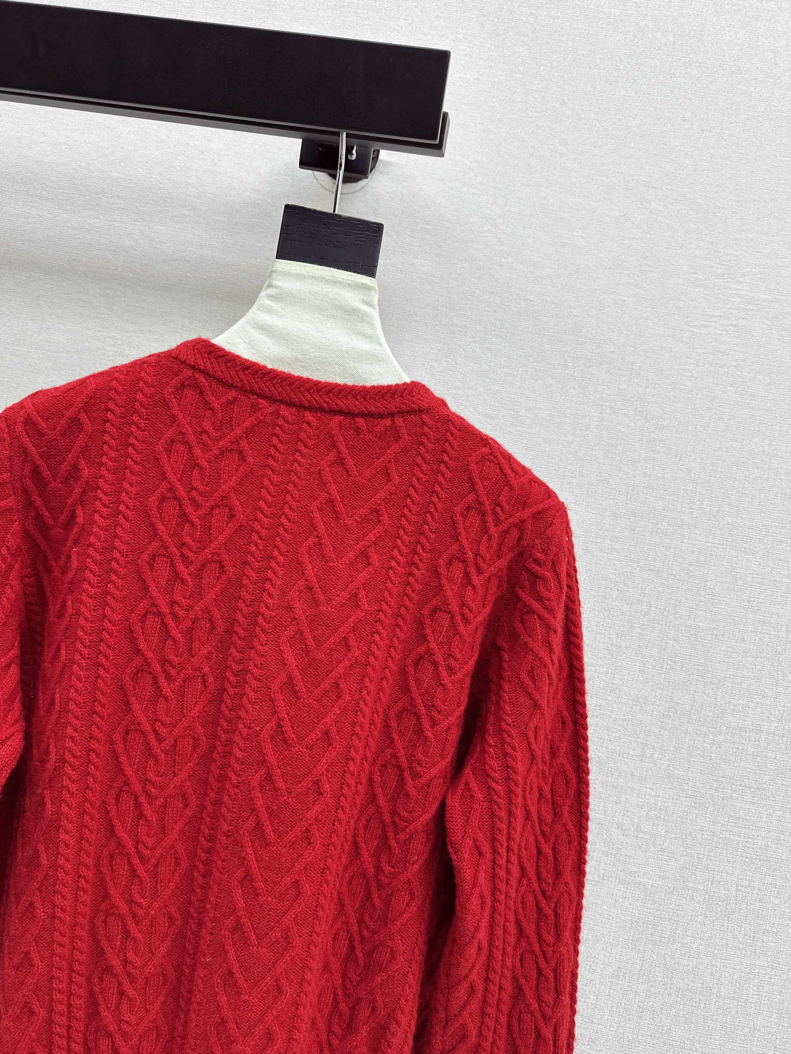 8ecf3d6cee6cd75744b9f8614e70fff5_1767672823_0156.jpg 8ecf3d6cee6cd75744b9f8614e70fff5_1767672823_0156_1767673063.jpg