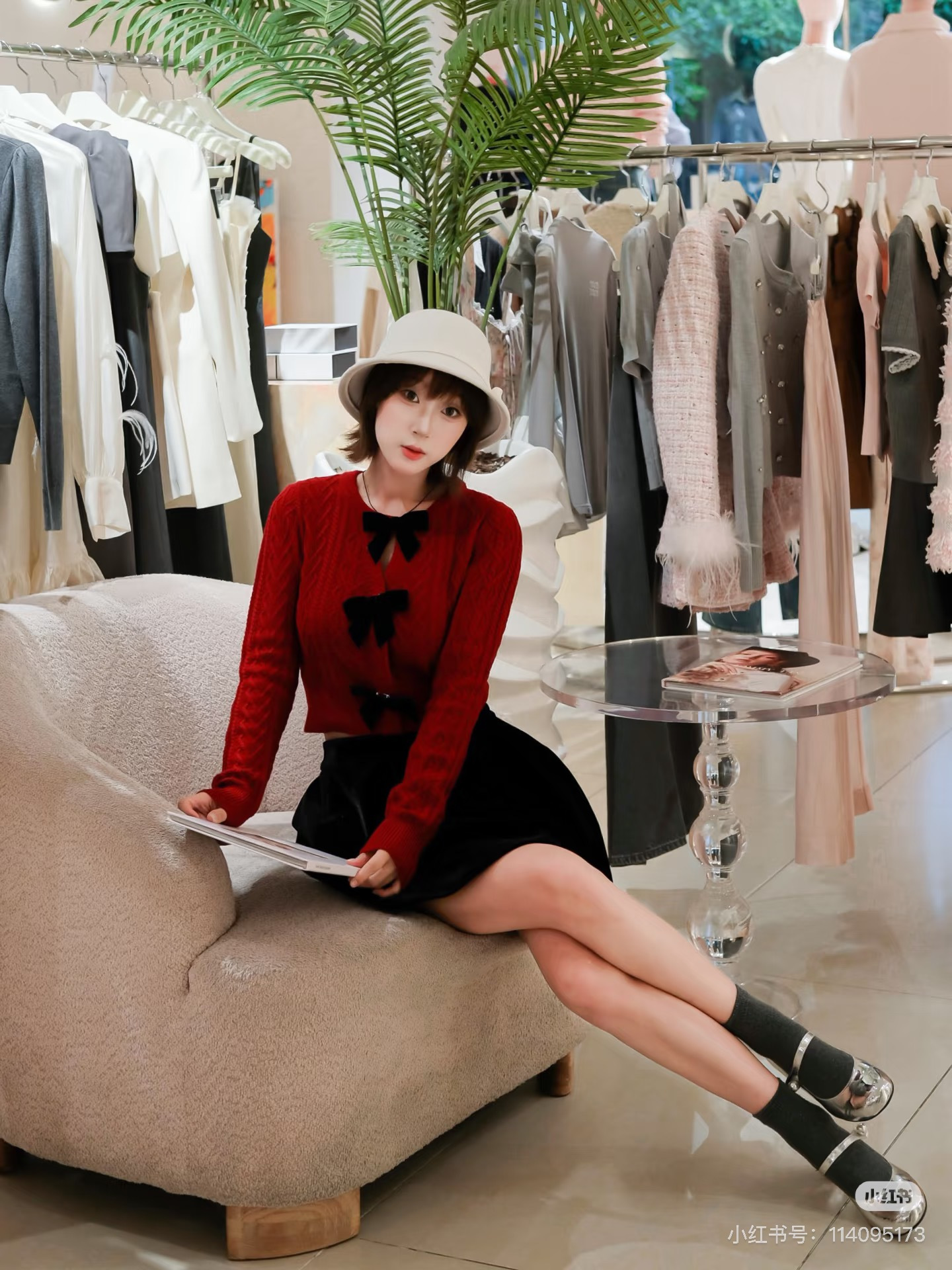 8ecf3d6cee6cd75744b9f8614e70fff5_1767672823_3517.jpg 8ecf3d6cee6cd75744b9f8614e70fff5_1767672823_3517_1767673063.jpg