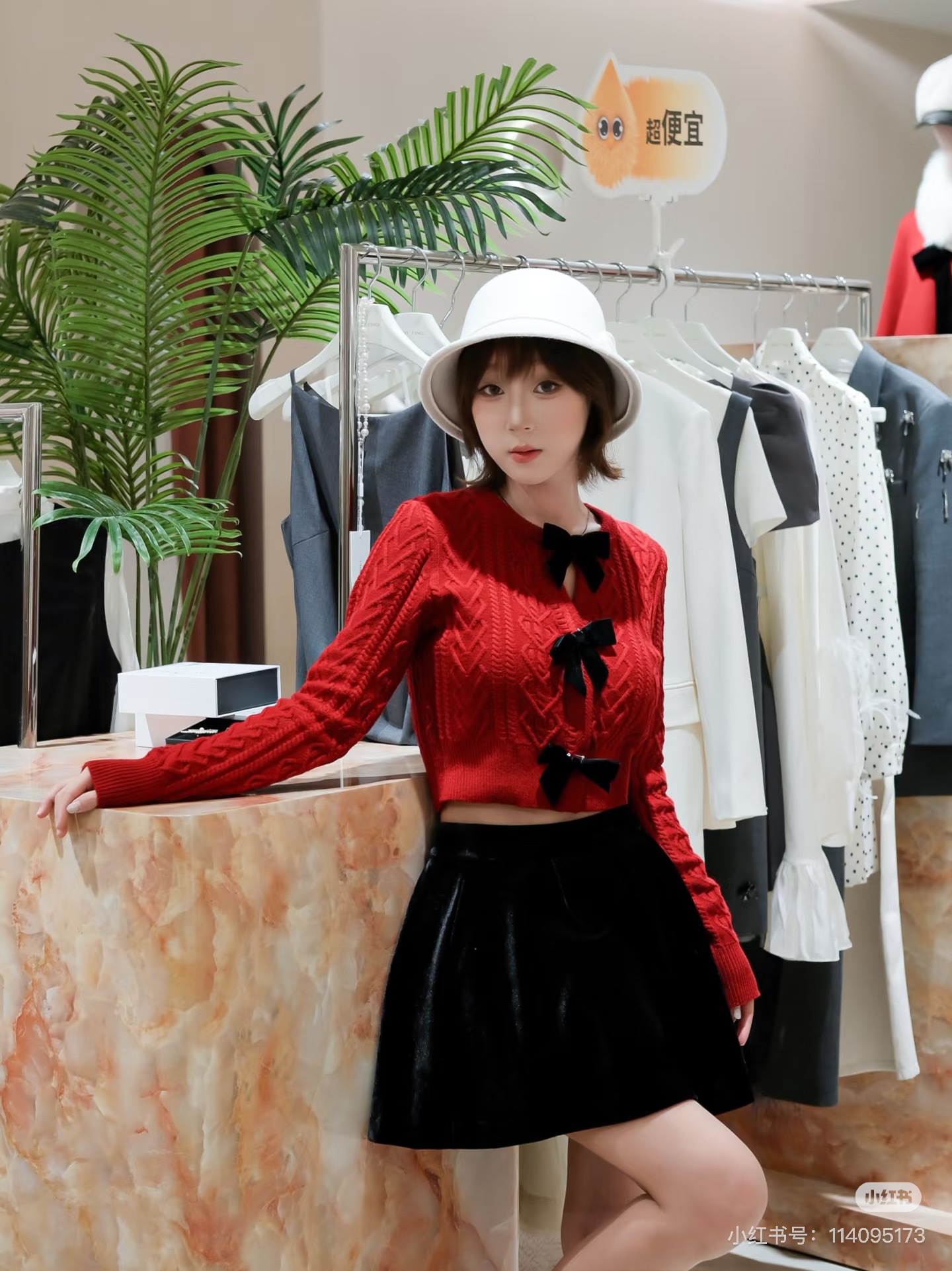 8ecf3d6cee6cd75744b9f8614e70fff5_1767672823_8402.jpg 8ecf3d6cee6cd75744b9f8614e70fff5_1767672823_8402_1767673063.jpg