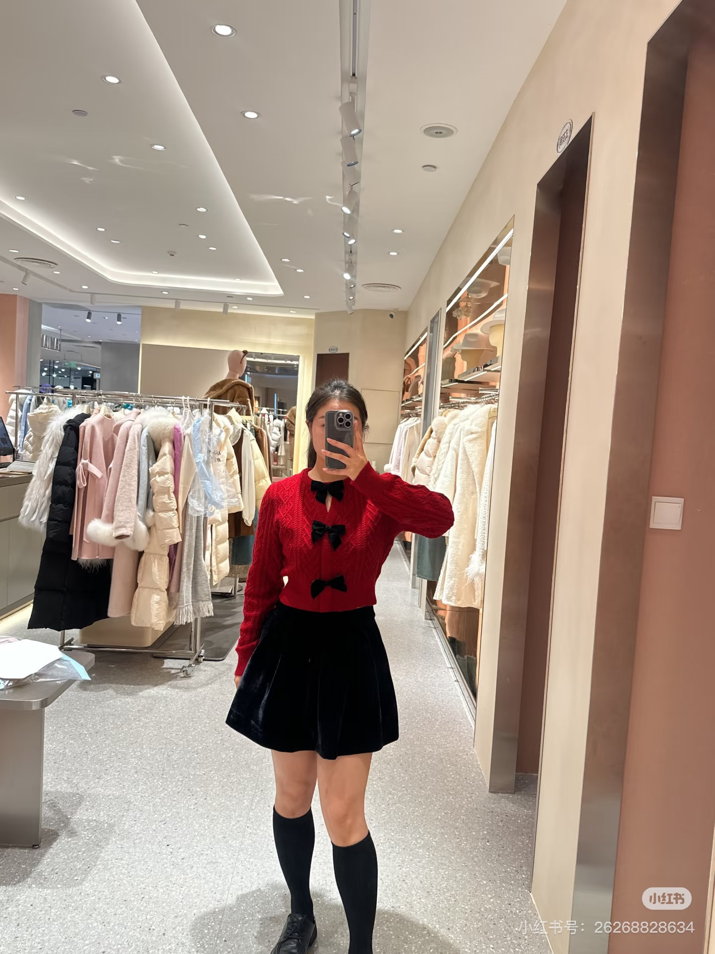 8ecf3d6cee6cd75744b9f8614e70fff5_1767672823_9596.jpg 8ecf3d6cee6cd75744b9f8614e70fff5_1767672823_9596_1767673063.jpg