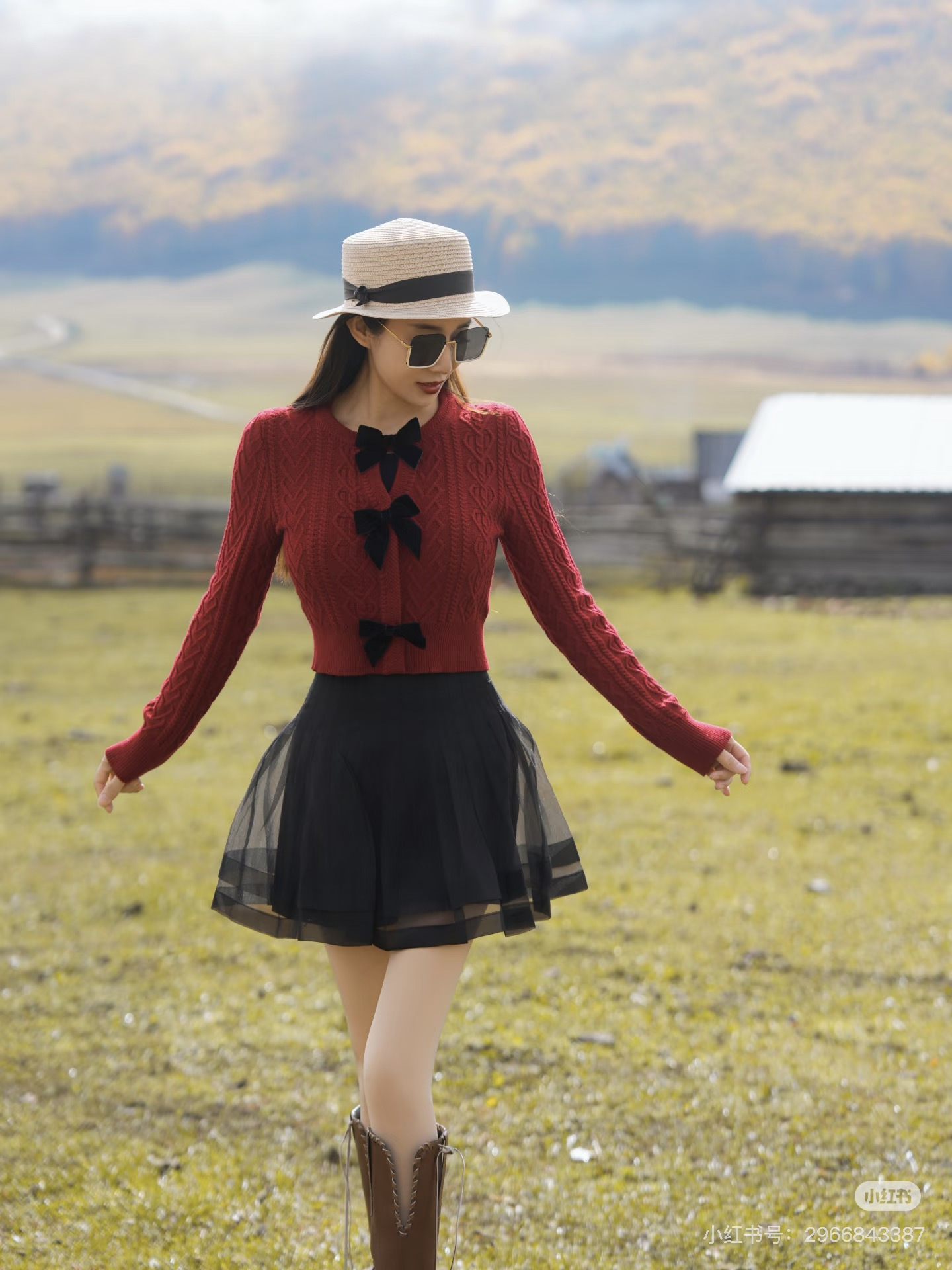 8ecf3d6cee6cd75744b9f8614e70fff5_1767672824_0678.jpg 8ecf3d6cee6cd75744b9f8614e70fff5_1767672824_0678_1767673063.jpg