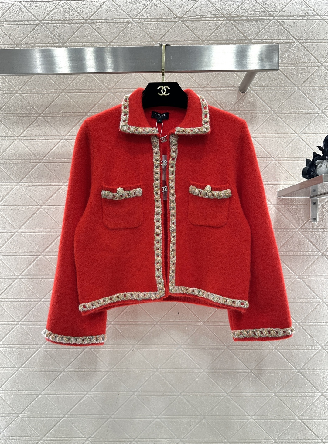 8ecf3d6cee6cd75744b9f8614e70fff5_1767674748_4467.jpg 8ecf3d6cee6cd75744b9f8614e70fff5_1767674748_4467_1767675484.jpg