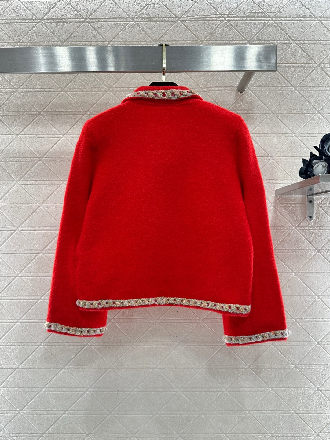 8ecf3d6cee6cd75744b9f8614e70fff5_1767674748_5727.jpg 8ecf3d6cee6cd75744b9f8614e70fff5_1767674748_5727_1767675484.jpg