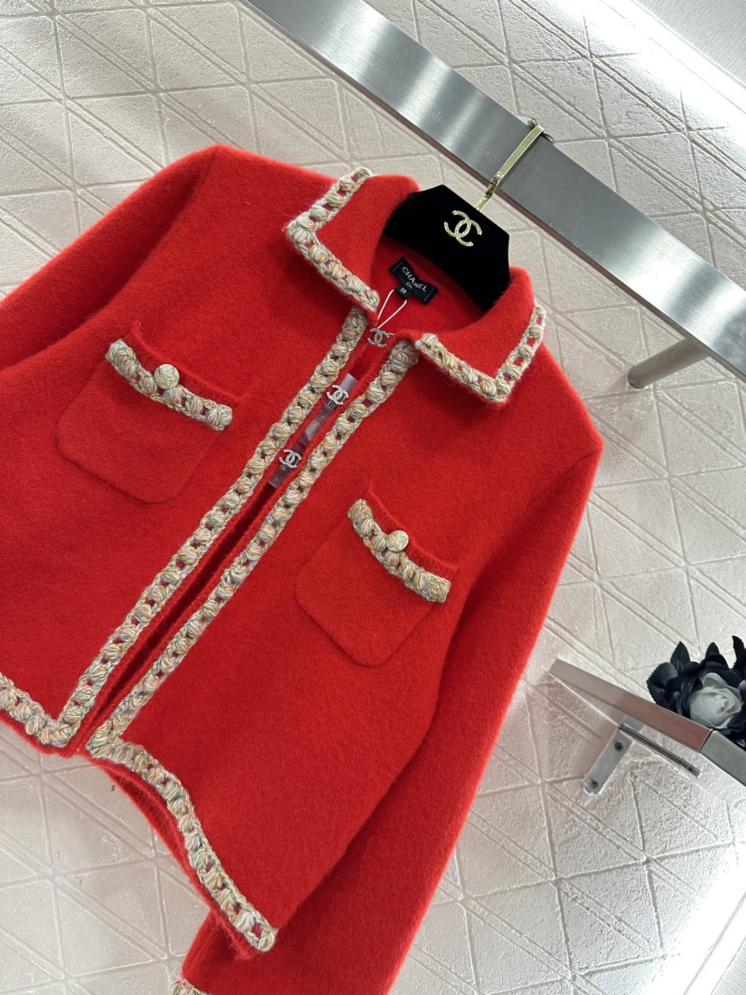 8ecf3d6cee6cd75744b9f8614e70fff5_1767674748_7567.jpg 8ecf3d6cee6cd75744b9f8614e70fff5_1767674748_7567_1767675484.jpg