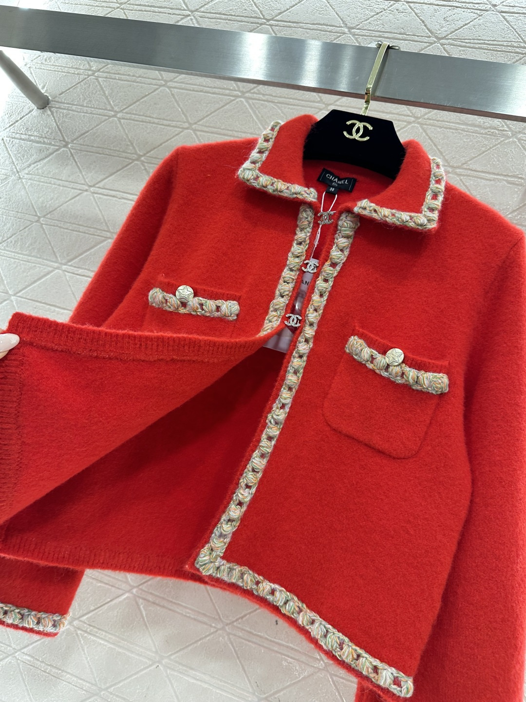 8ecf3d6cee6cd75744b9f8614e70fff5_1767674748_8569.jpg 8ecf3d6cee6cd75744b9f8614e70fff5_1767674748_8569_1767675484.jpg