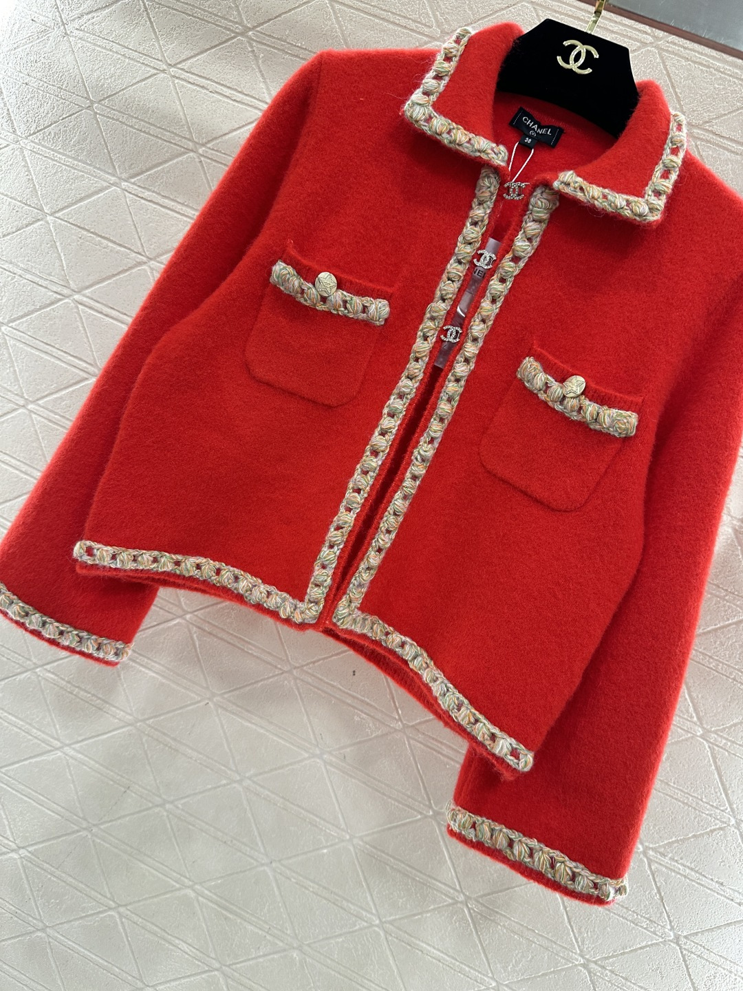 8ecf3d6cee6cd75744b9f8614e70fff5_1767674748_9818.jpg 8ecf3d6cee6cd75744b9f8614e70fff5_1767674748_9818_1767675484.jpg