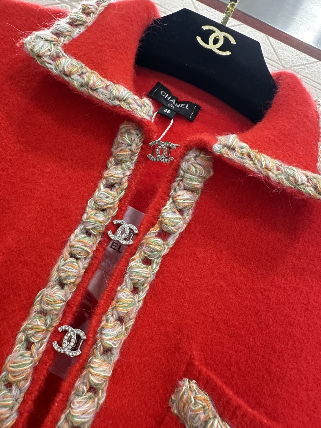 8ecf3d6cee6cd75744b9f8614e70fff5_1767674749_1306.jpg 8ecf3d6cee6cd75744b9f8614e70fff5_1767674749_1306_1767675484.jpg