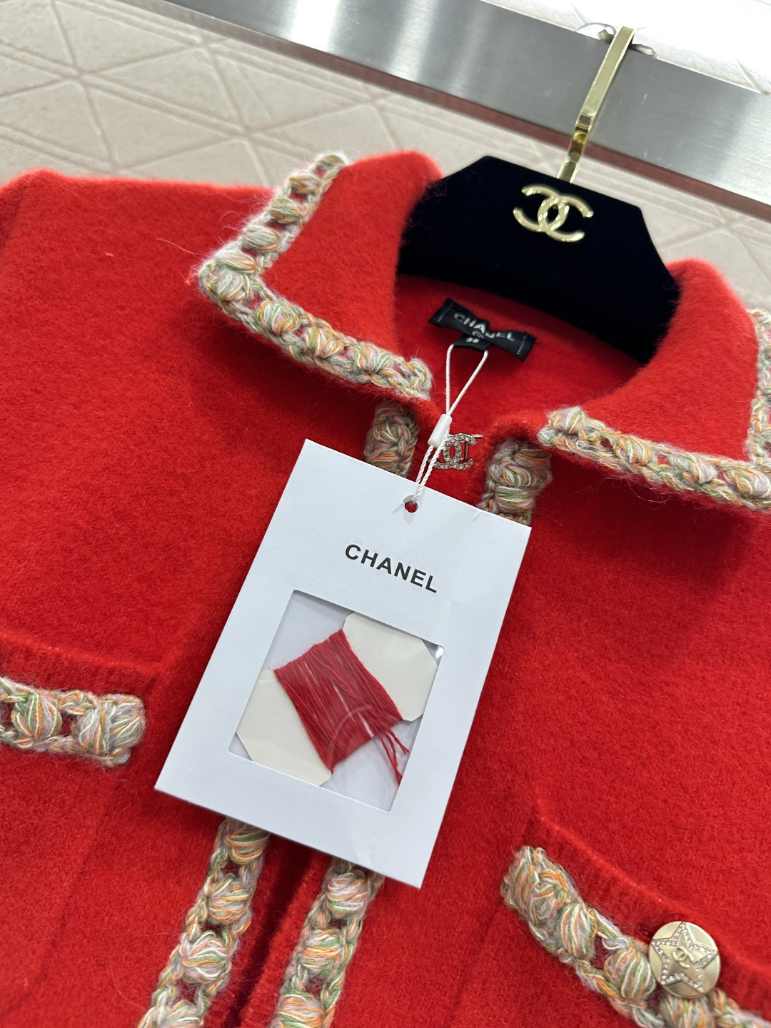 8ecf3d6cee6cd75744b9f8614e70fff5_1767674749_2332.jpg 8ecf3d6cee6cd75744b9f8614e70fff5_1767674749_2332_1767675484.jpg