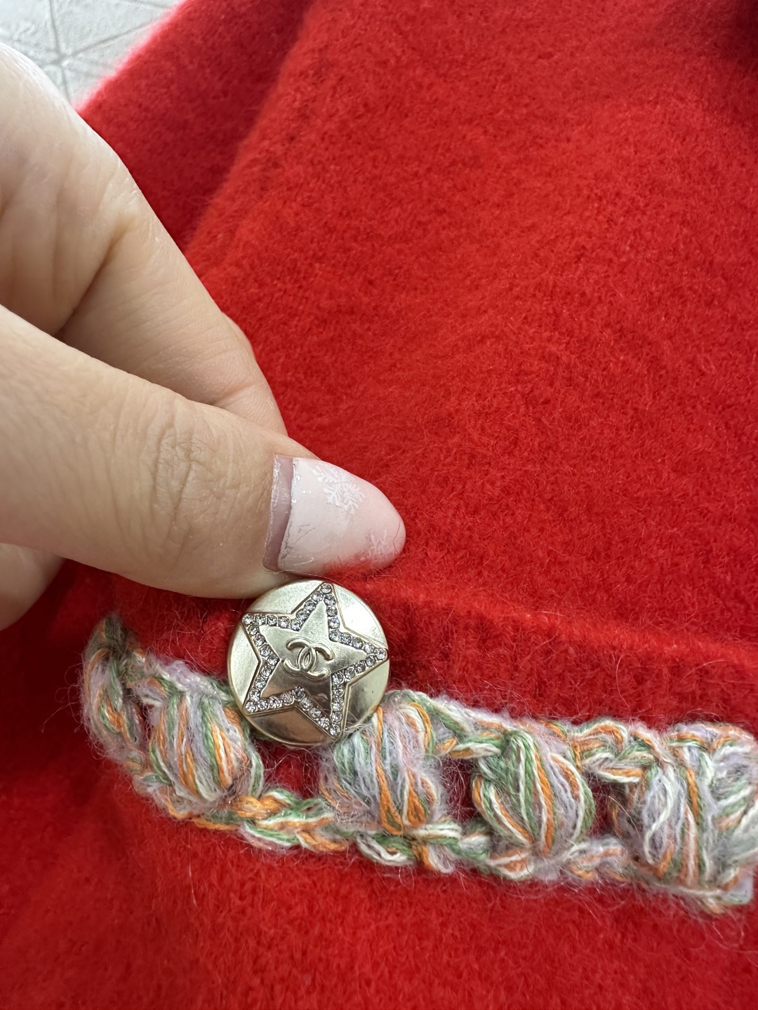 8ecf3d6cee6cd75744b9f8614e70fff5_1767674749_3384.jpg 8ecf3d6cee6cd75744b9f8614e70fff5_1767674749_3384_1767675484.jpg