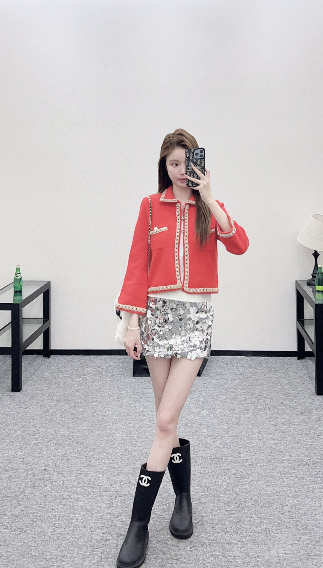 8ecf3d6cee6cd75744b9f8614e70fff5_1767674749_5684.jpg 8ecf3d6cee6cd75744b9f8614e70fff5_1767674749_5684_1767675484.jpg