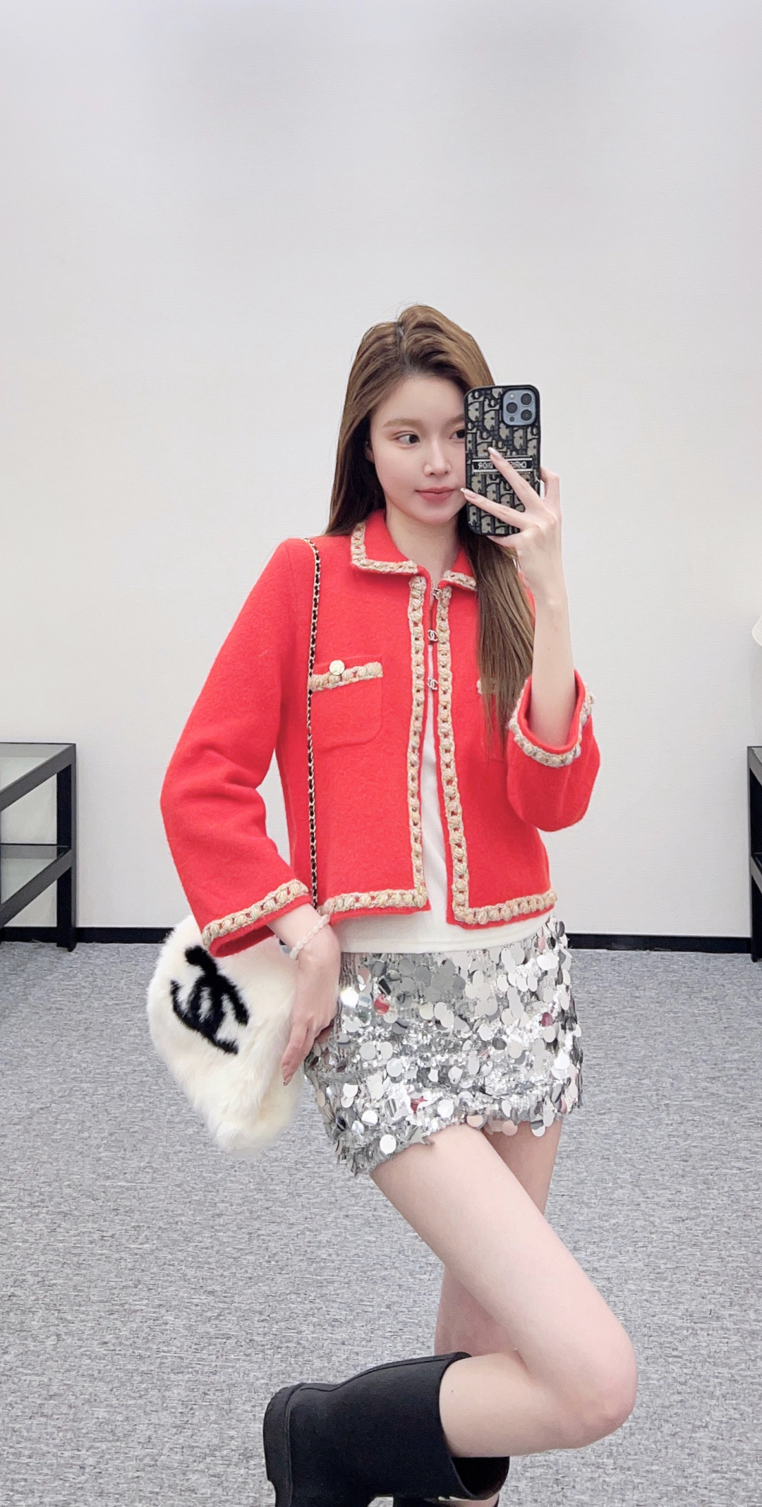 8ecf3d6cee6cd75744b9f8614e70fff5_1767674749_6936.jpg 8ecf3d6cee6cd75744b9f8614e70fff5_1767674749_6936_1767675484.jpg