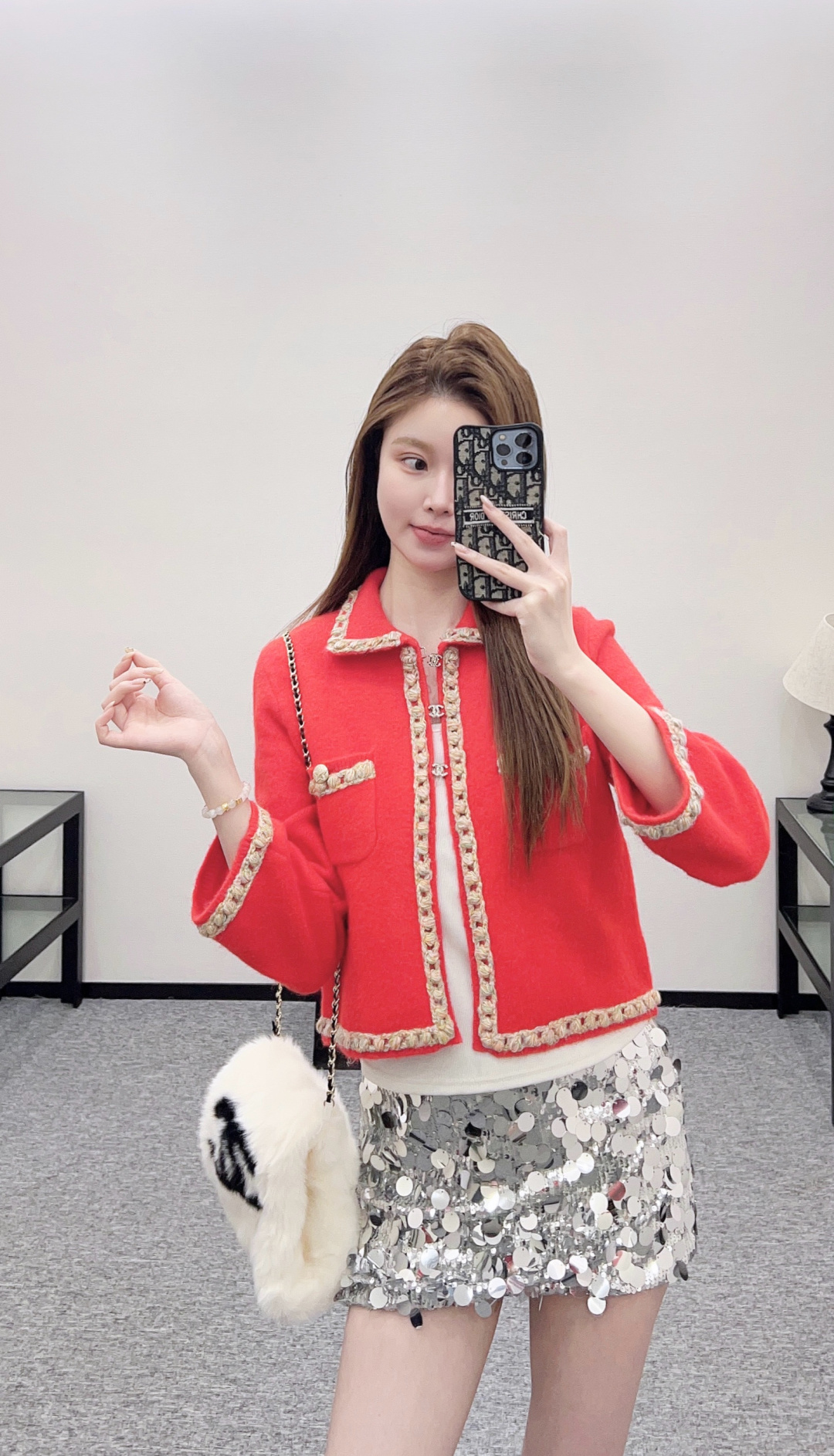 8ecf3d6cee6cd75744b9f8614e70fff5_1767674749_82.jpg 8ecf3d6cee6cd75744b9f8614e70fff5_1767674749_82_1767675484.jpg