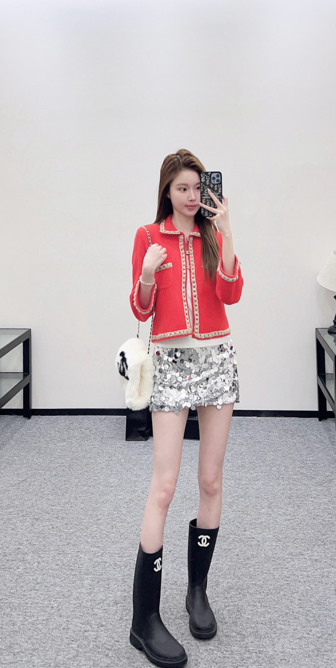 8ecf3d6cee6cd75744b9f8614e70fff5_1767674749_9499.jpg 8ecf3d6cee6cd75744b9f8614e70fff5_1767674749_9499_1767675484.jpg