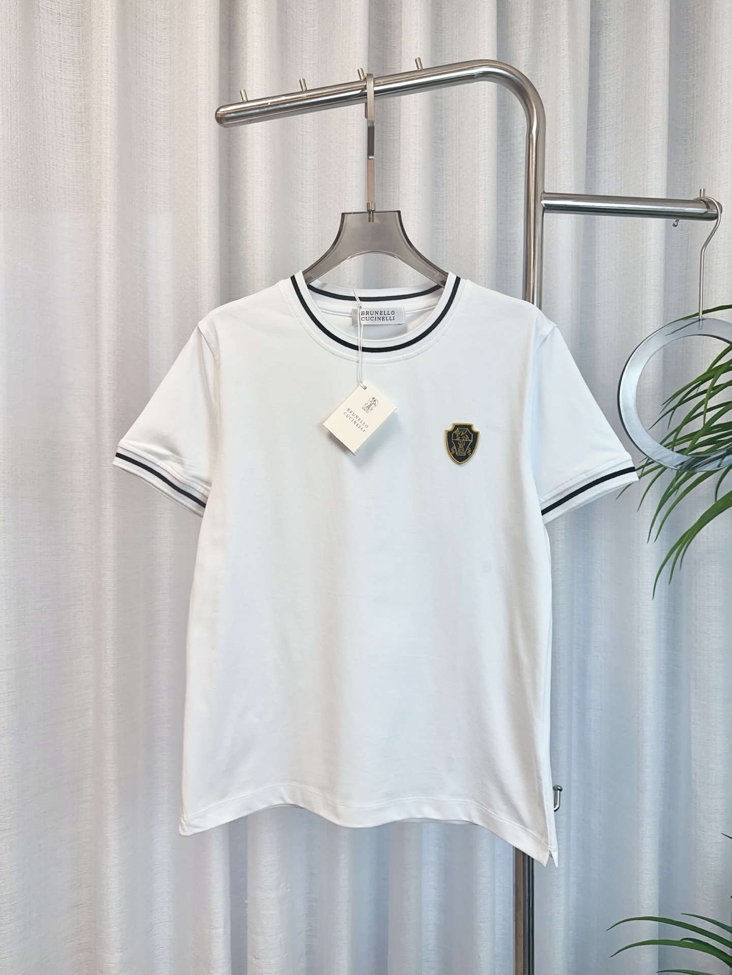 8ecf3d6cee6cd75744b9f8614e70fff5_1767675716_2744.jpg 8ecf3d6cee6cd75744b9f8614e70fff5_1767675716_2744_1767675957_1767676793.jpg