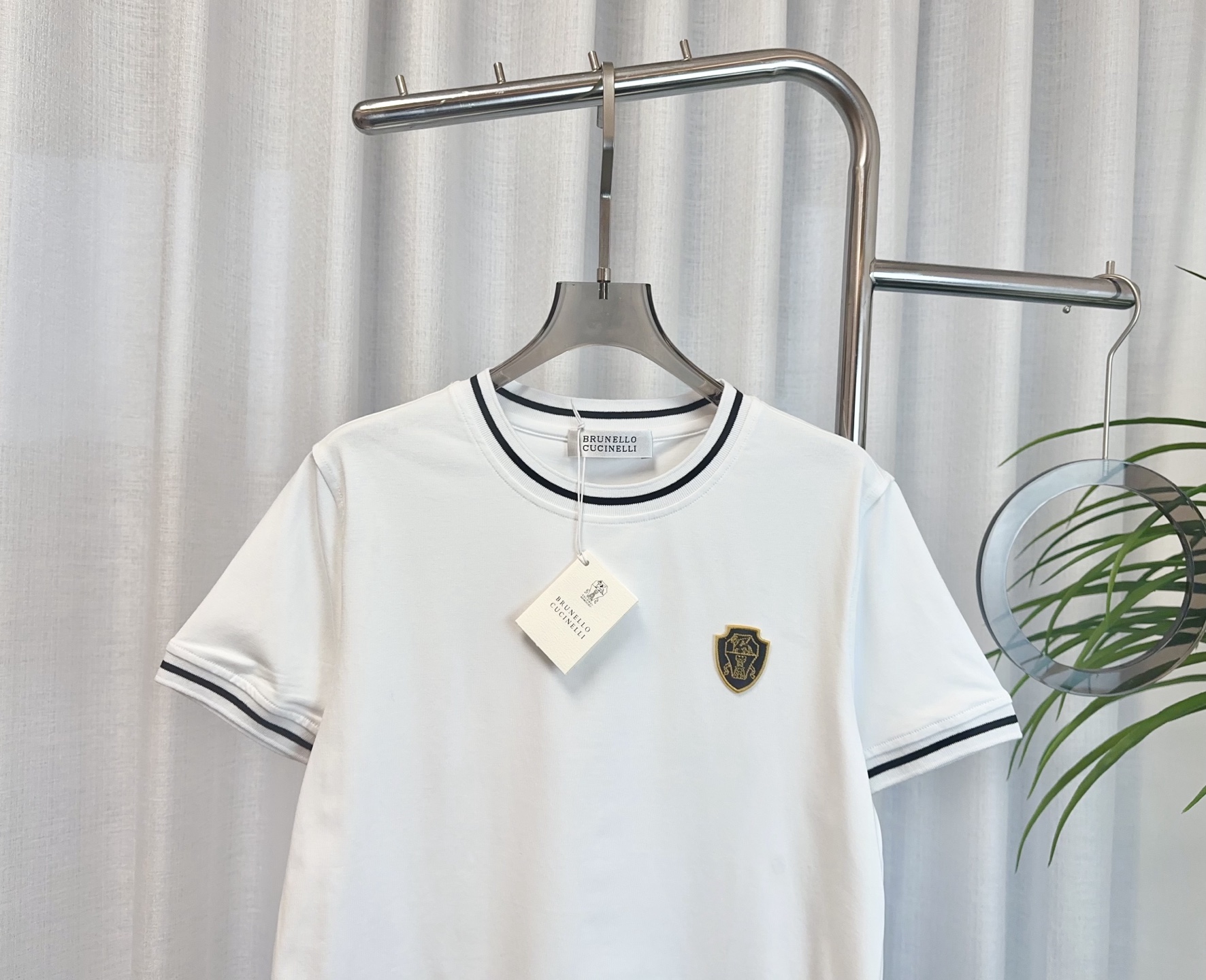 8ecf3d6cee6cd75744b9f8614e70fff5_1767675716_5224.jpg 8ecf3d6cee6cd75744b9f8614e70fff5_1767675716_5224_1767675957_1767676793.jpg