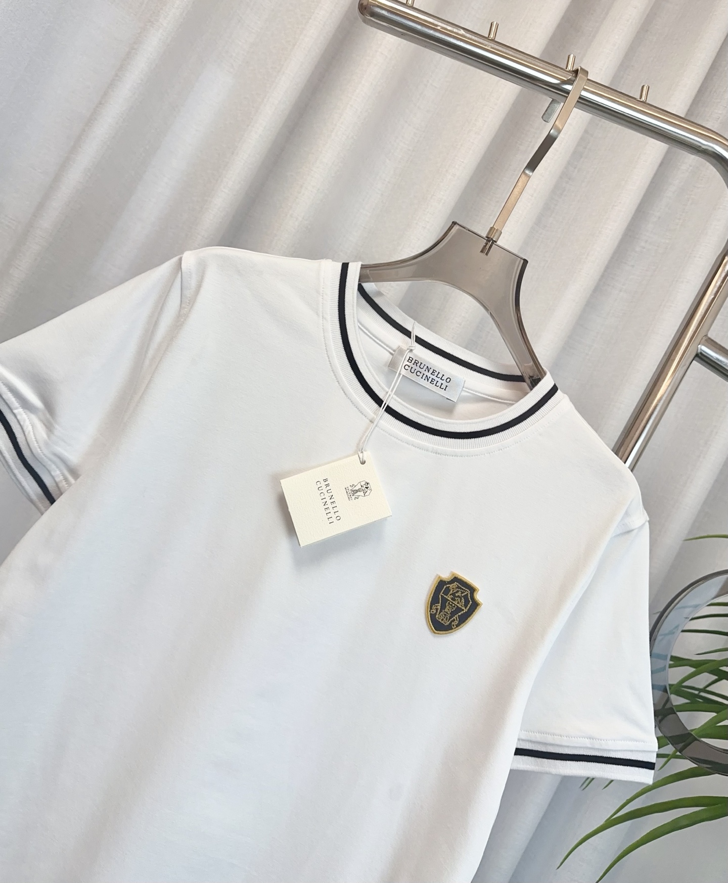 8ecf3d6cee6cd75744b9f8614e70fff5_1767675716_6259.jpg 8ecf3d6cee6cd75744b9f8614e70fff5_1767675716_6259_1767675957_1767676793.jpg